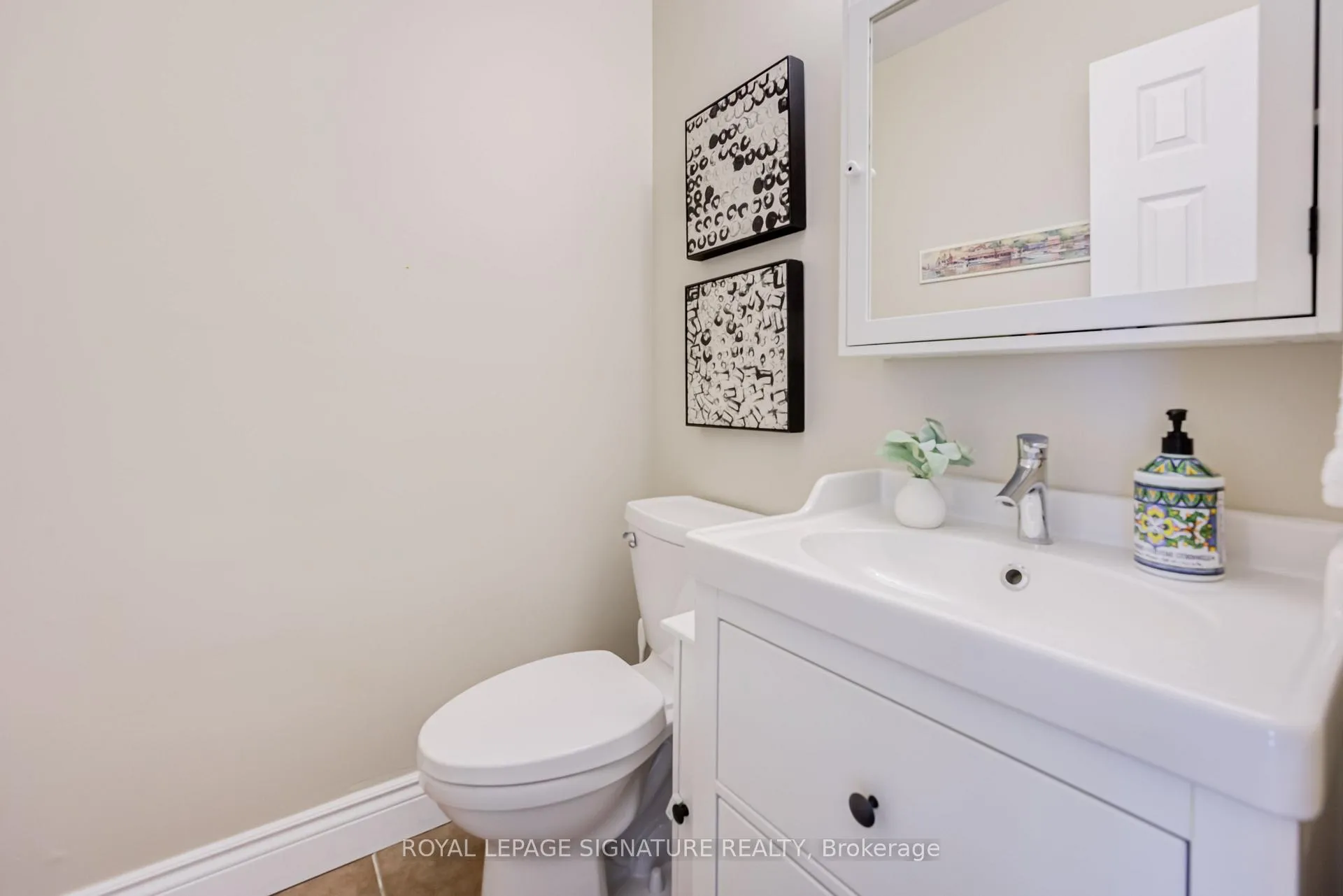 Photo 18 of 36 Randall Drive, Ajax, Central West — HOMEH