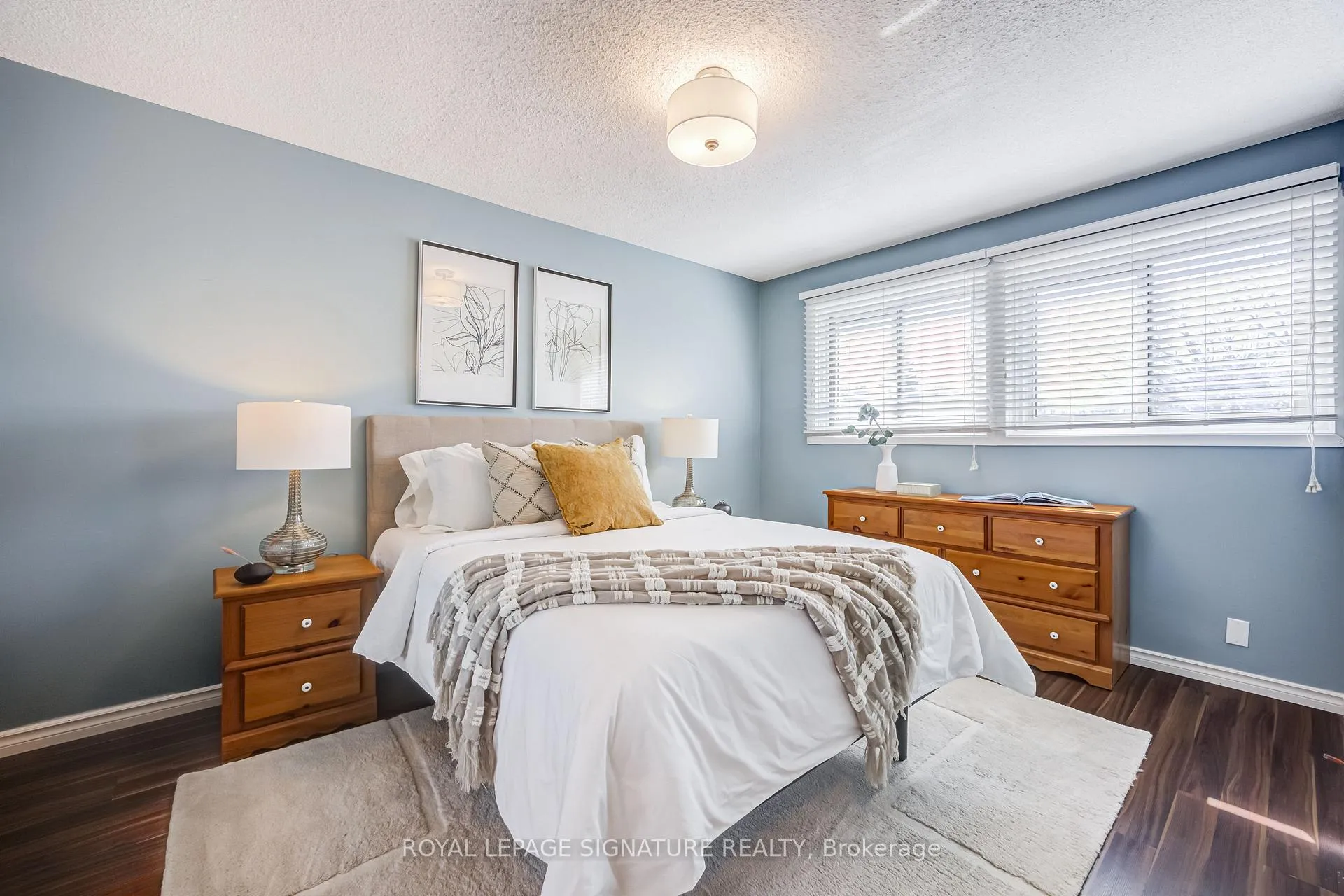 Photo 20 of 36 Randall Drive, Ajax, Central West — HOMEH