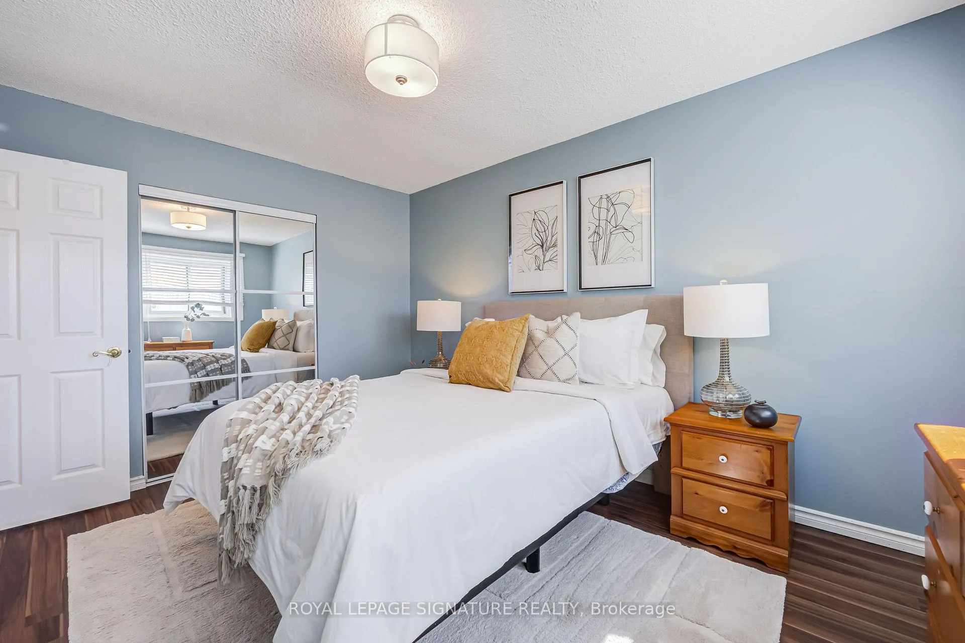 Photo 21 of 36 Randall Drive, Ajax, Central West — HOMEH