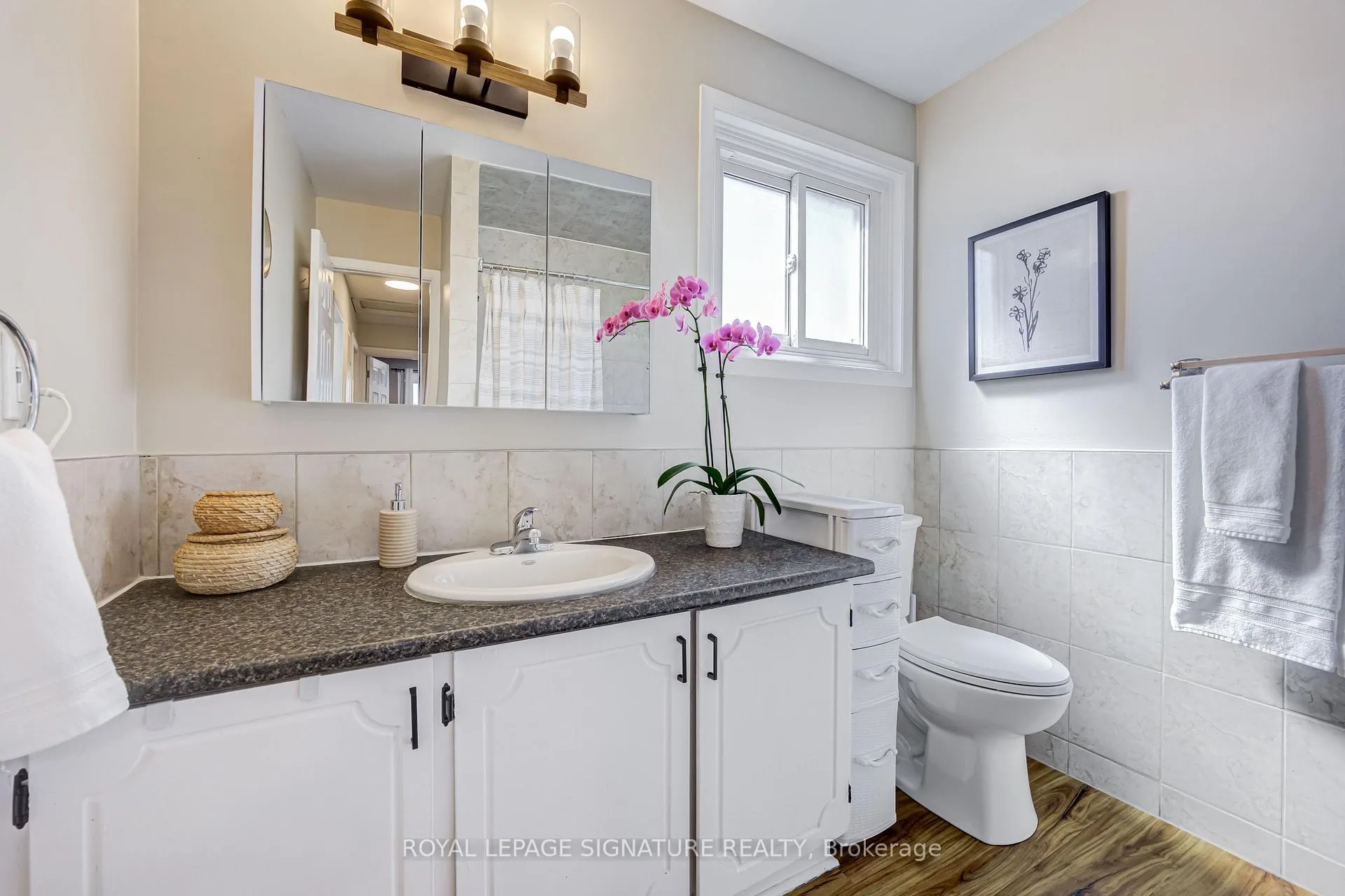Photo 22 of 36 Randall Drive, Ajax, Central West — HOMEH
