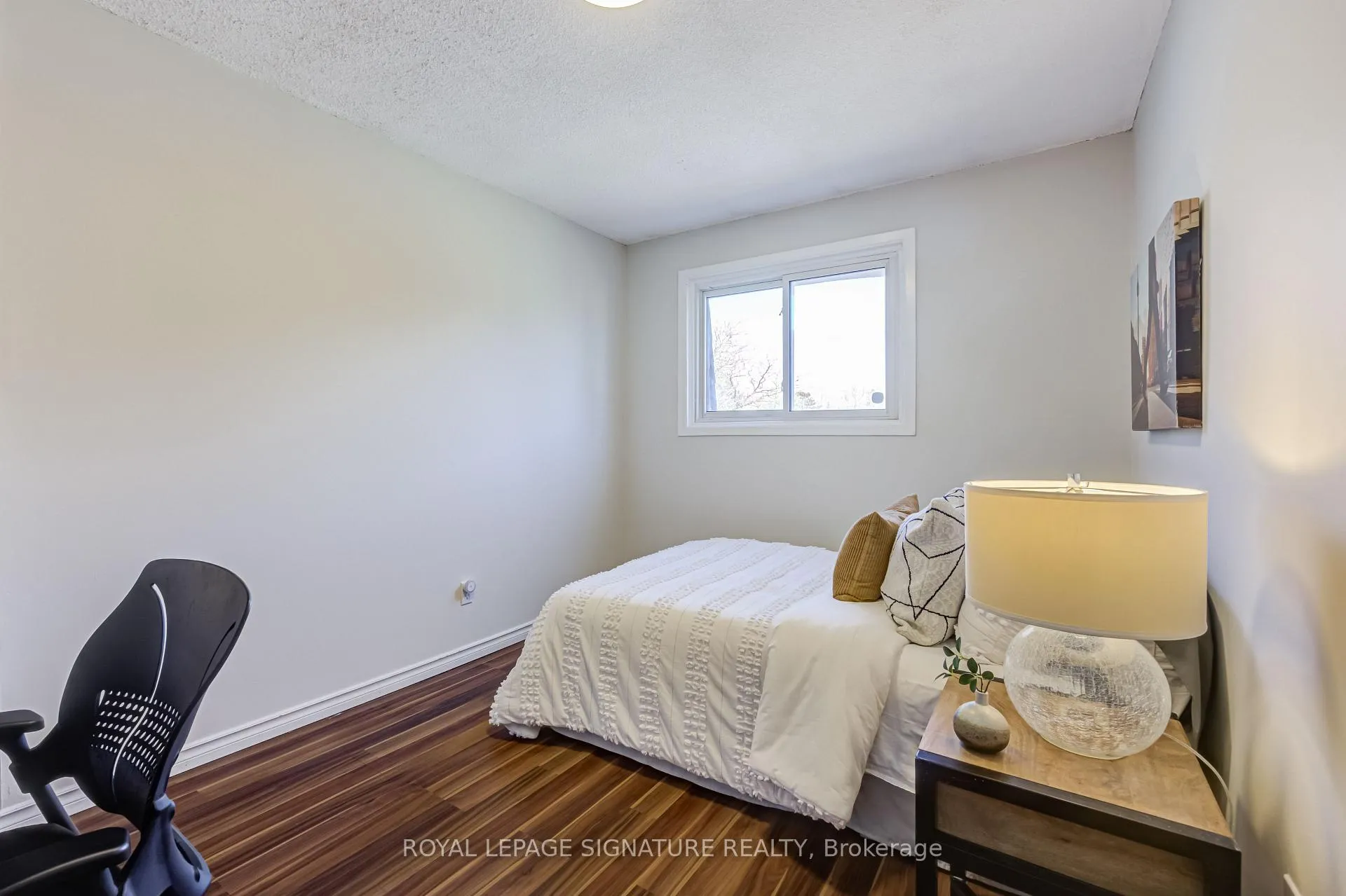 Photo 25 of 36 Randall Drive, Ajax, Central West — HOMEH