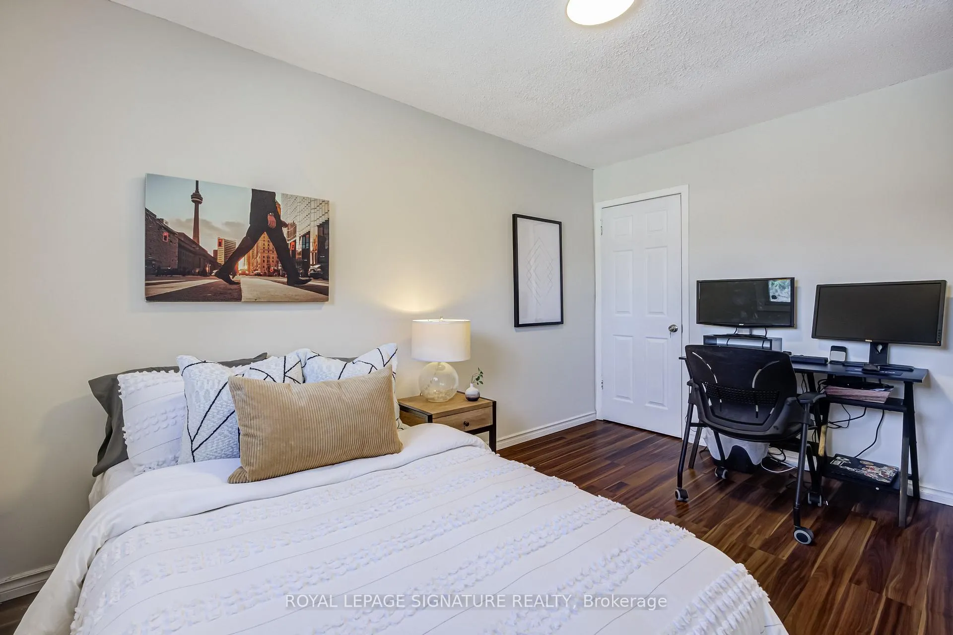 Photo 26 of 36 Randall Drive, Ajax, Central West — HOMEH