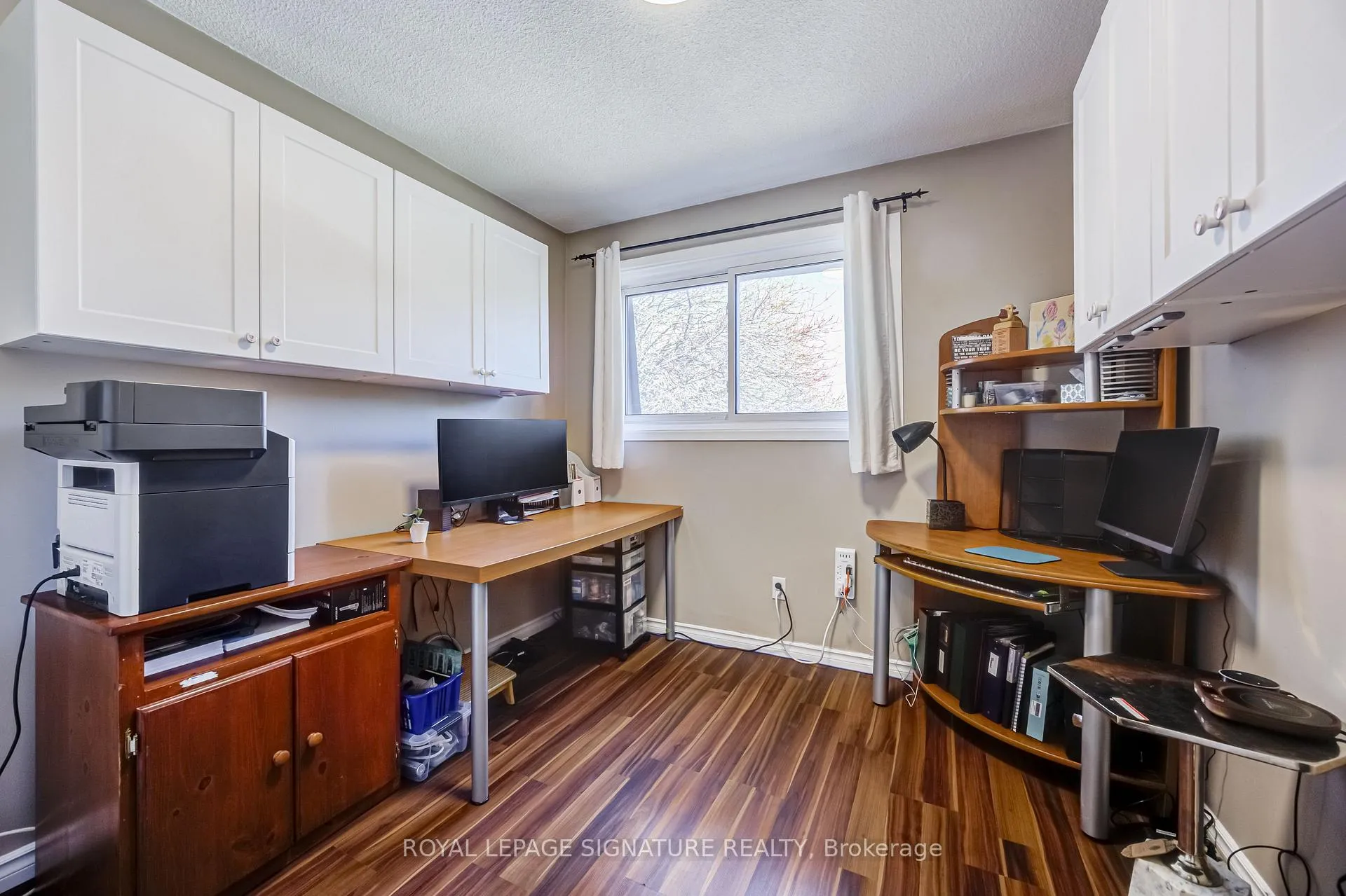 Photo 27 of 36 Randall Drive, Ajax, Central West — HOMEH