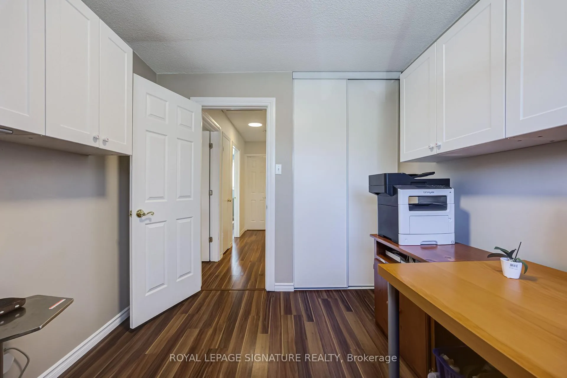 Photo 28 of 36 Randall Drive, Ajax, Central West — HOMEH