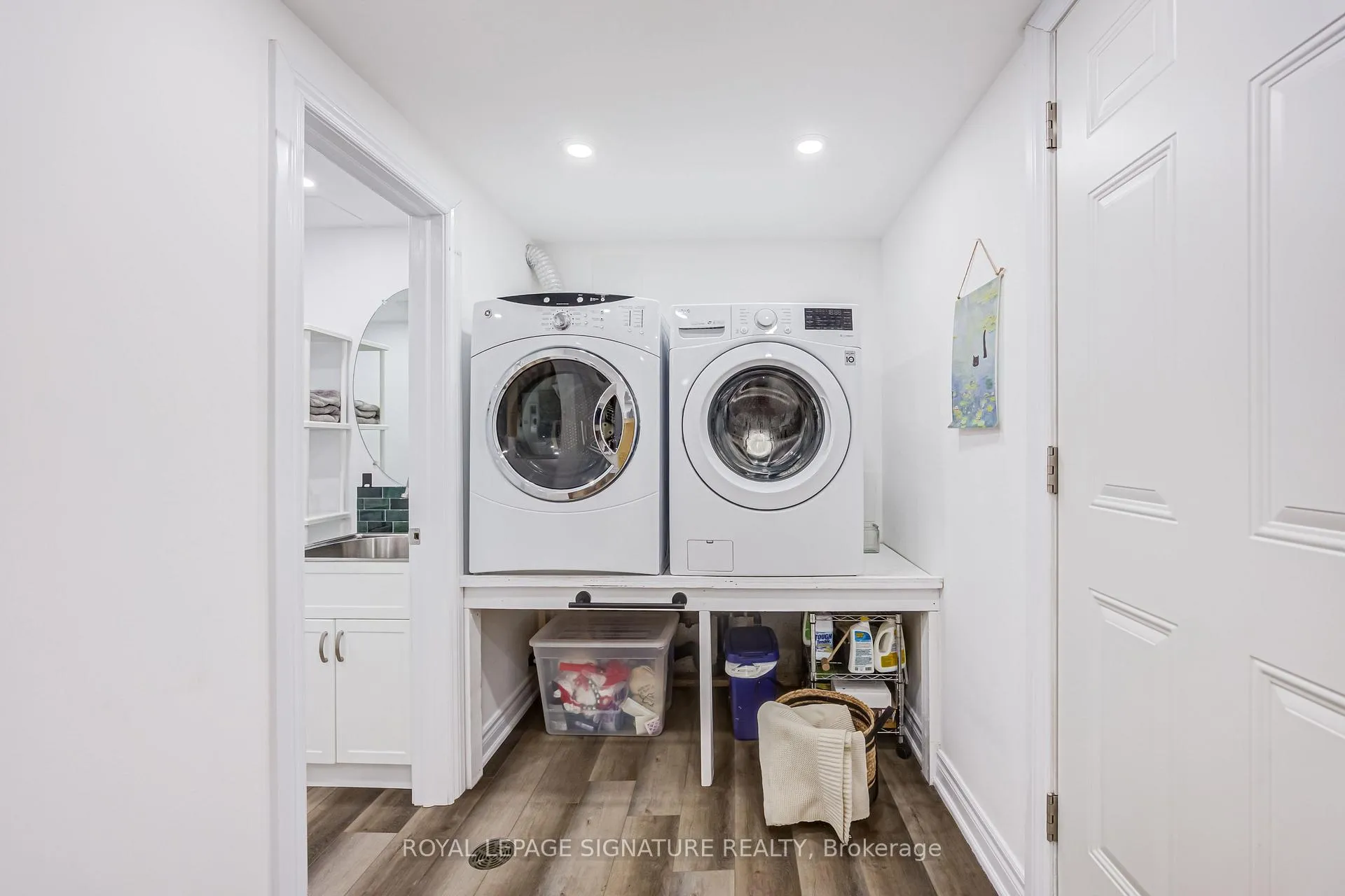 Photo 31 of 36 Randall Drive, Ajax, Central West — HOMEH