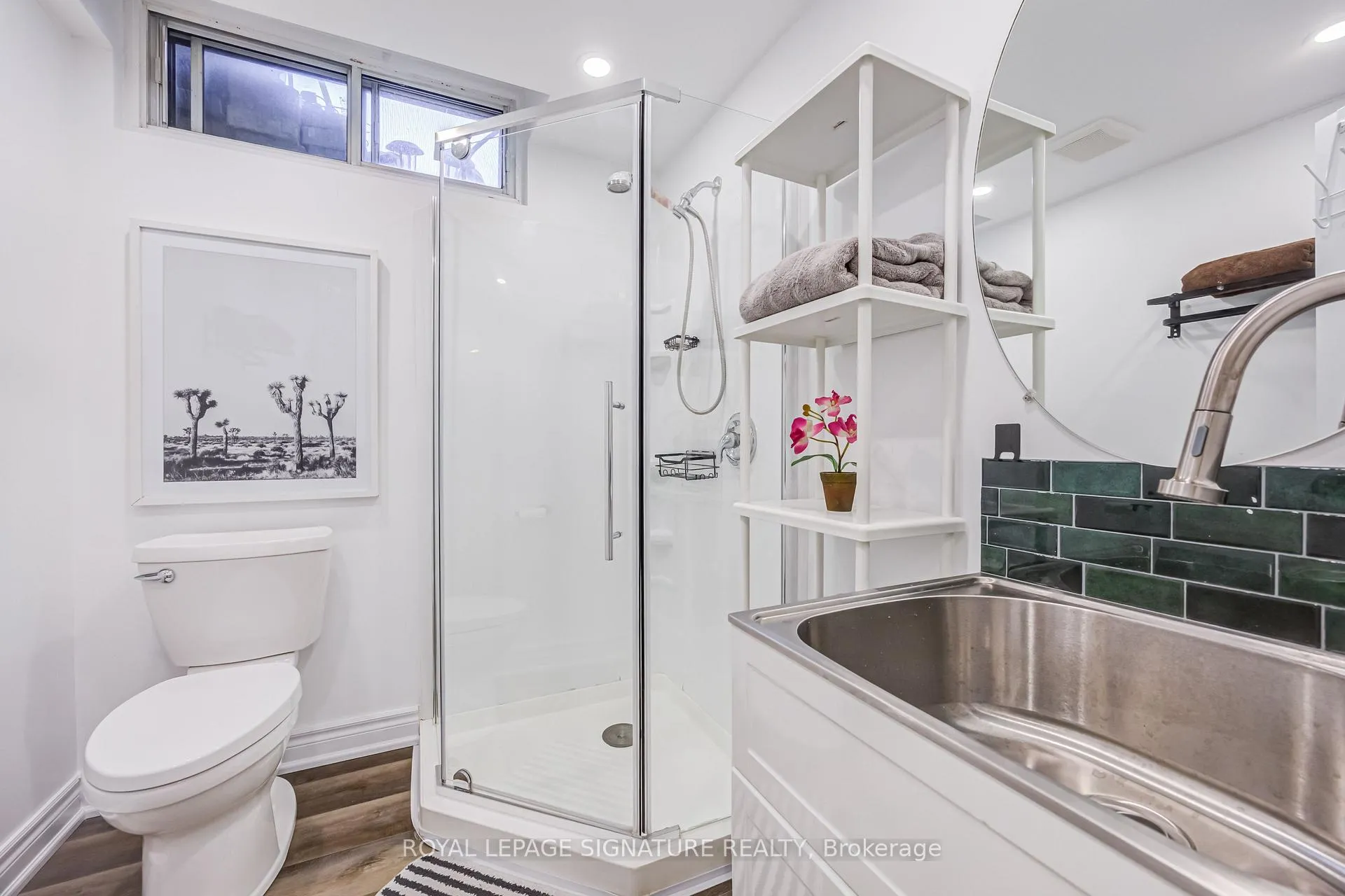 Photo 32 of 36 Randall Drive, Ajax, Central West — HOMEH