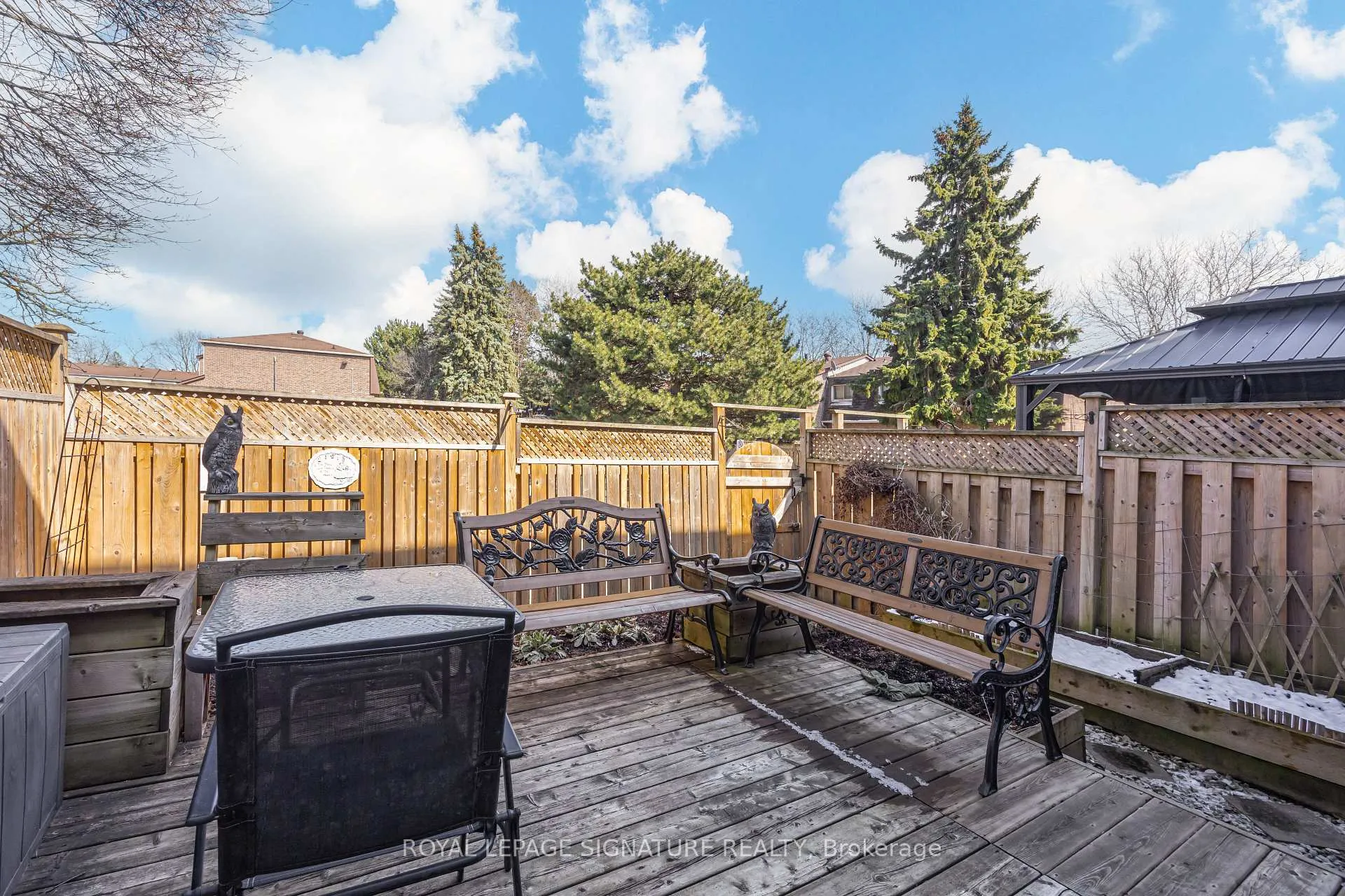 Photo 33 of 36 Randall Drive, Ajax, Central West — HOMEH