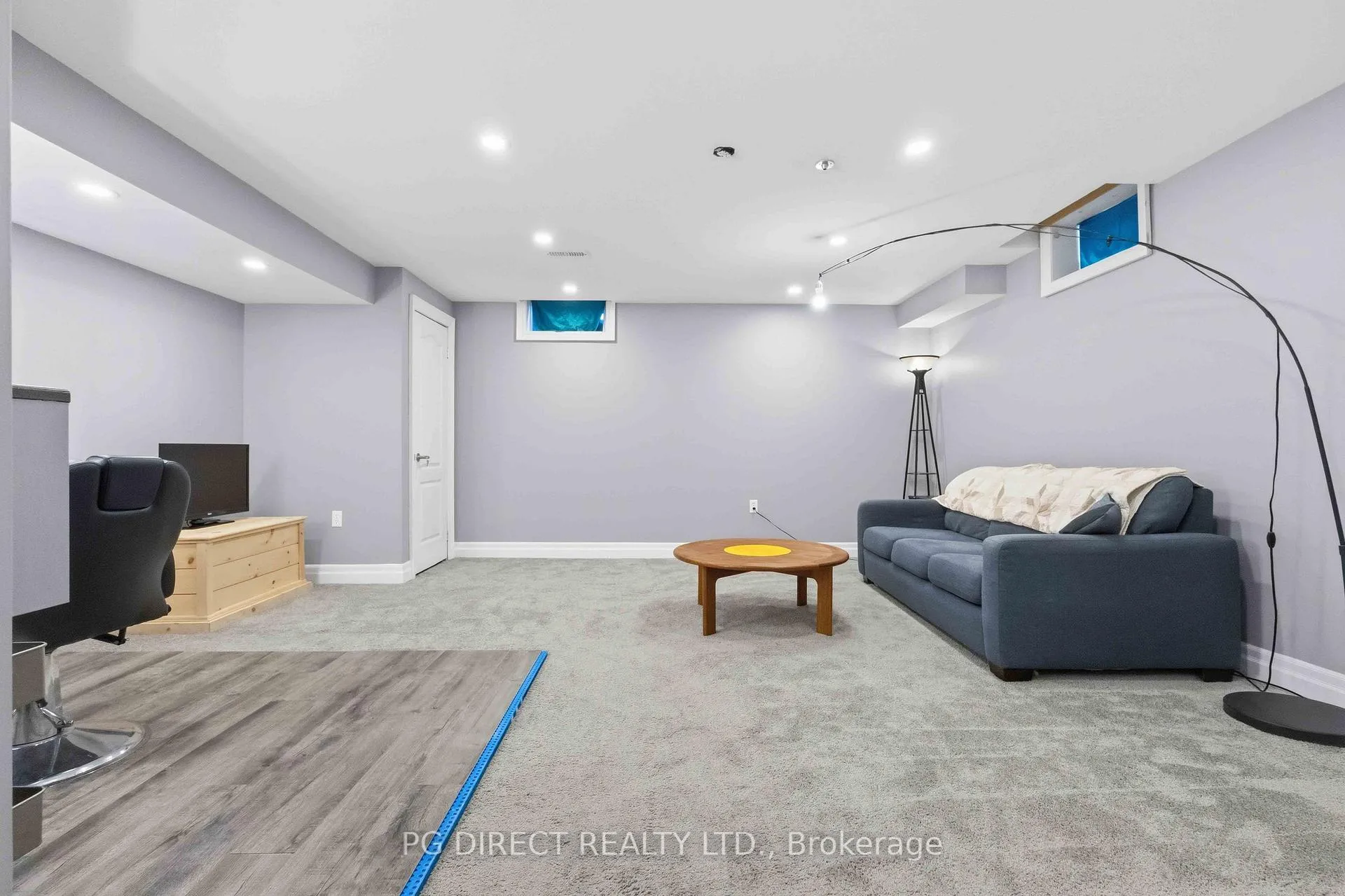 Photo 15 of 1 Michael Cummings Court, Uxbridge — HOMEH