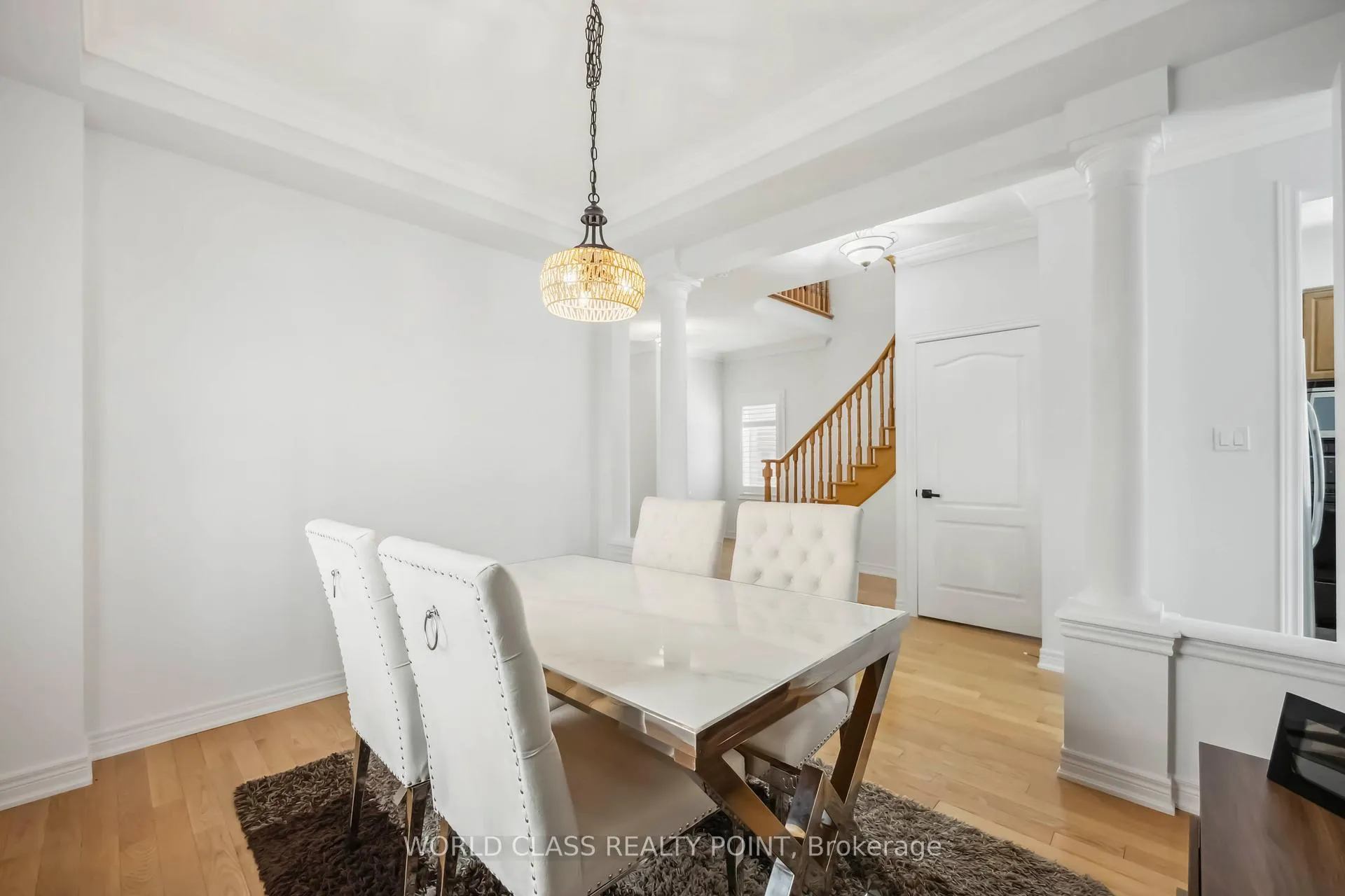 Photo 15 of 131 Lormel Gate, Vaughan, Vellore Village — HOMEH