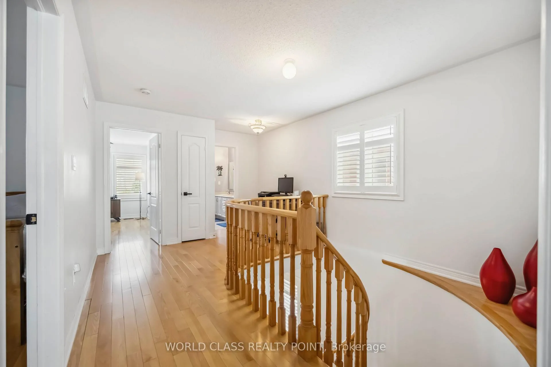 Photo 19 of 131 Lormel Gate, Vaughan, Vellore Village — HOMEH