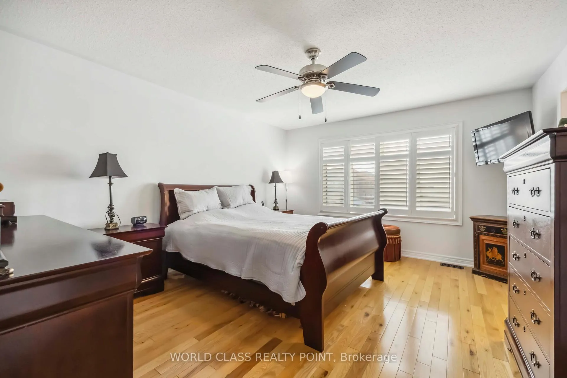 Photo 21 of 131 Lormel Gate, Vaughan, Vellore Village — HOMEH