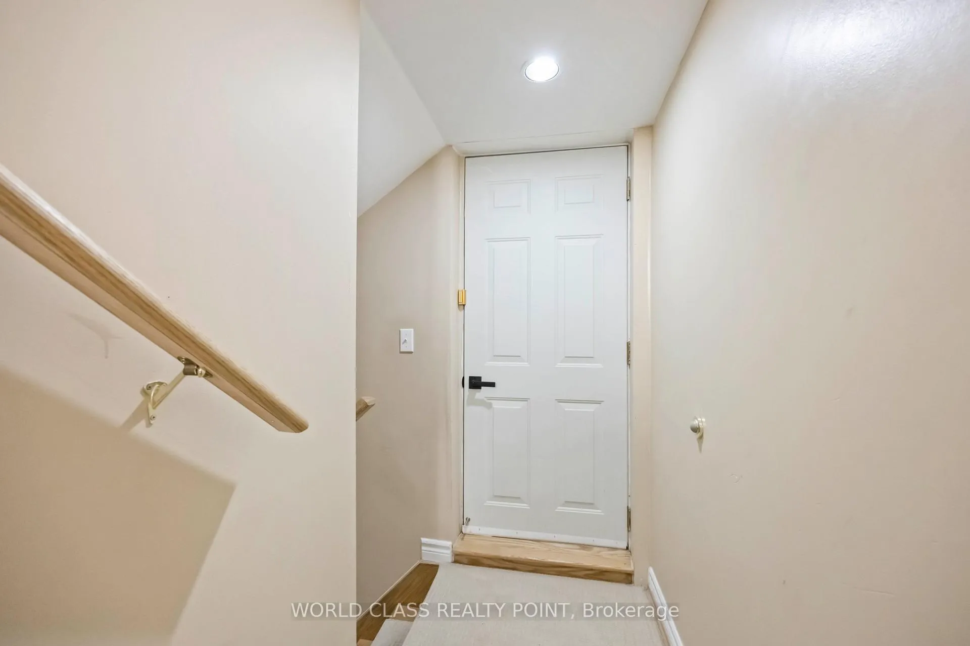 Photo 33 of 131 Lormel Gate, Vaughan, Vellore Village — HOMEH