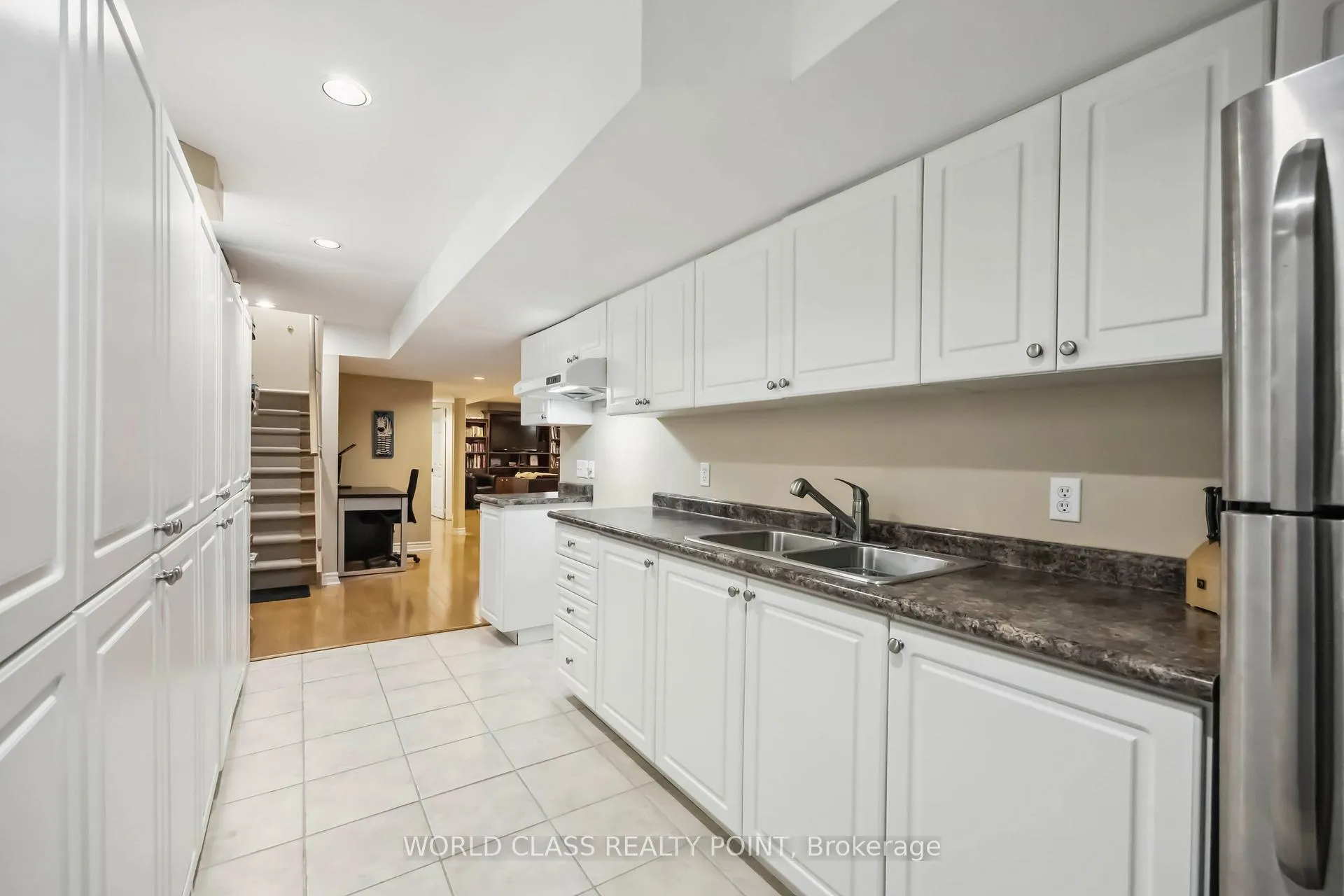 Photo 35 of 131 Lormel Gate, Vaughan, Vellore Village — HOMEH