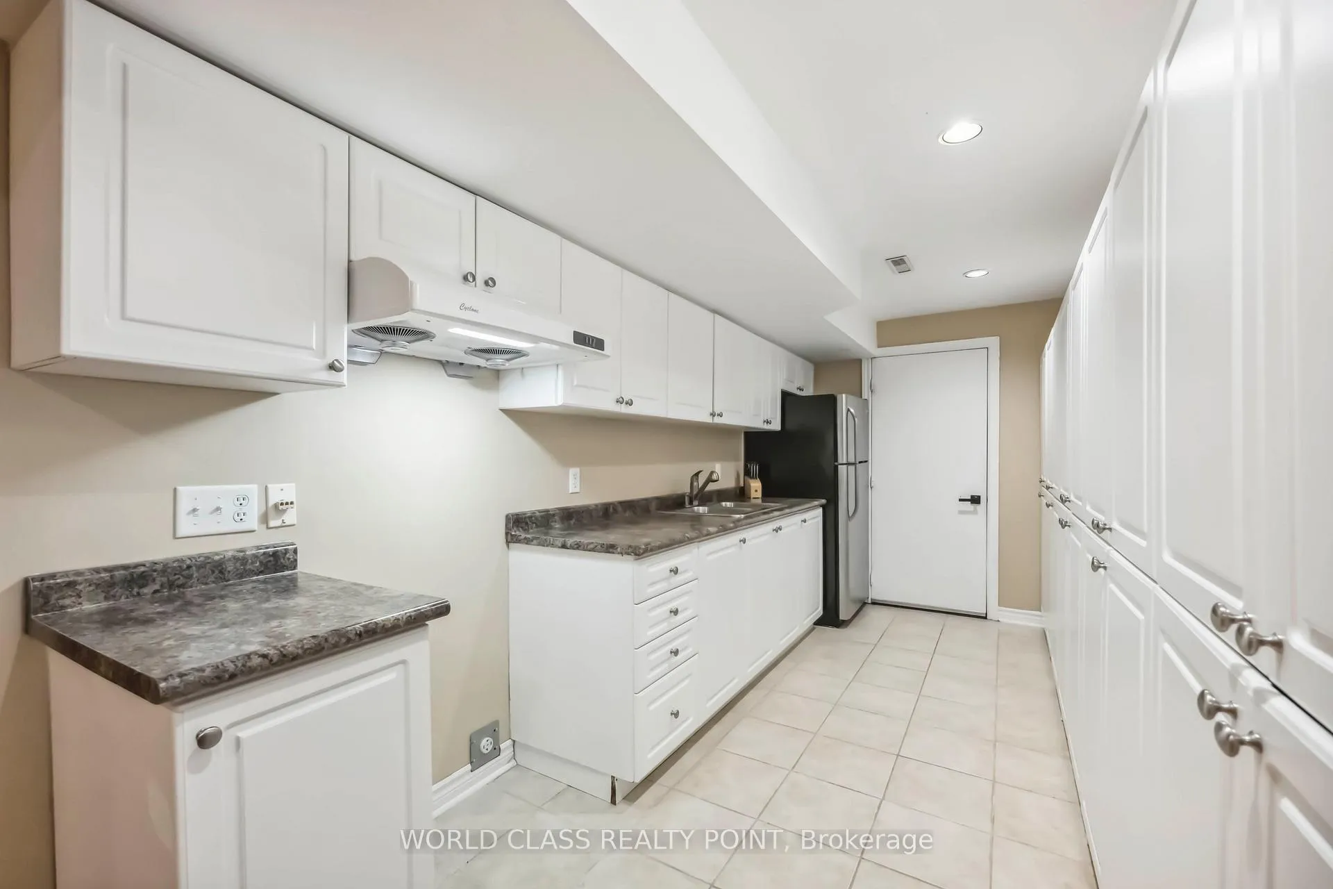 Photo 36 of 131 Lormel Gate, Vaughan, Vellore Village — HOMEH