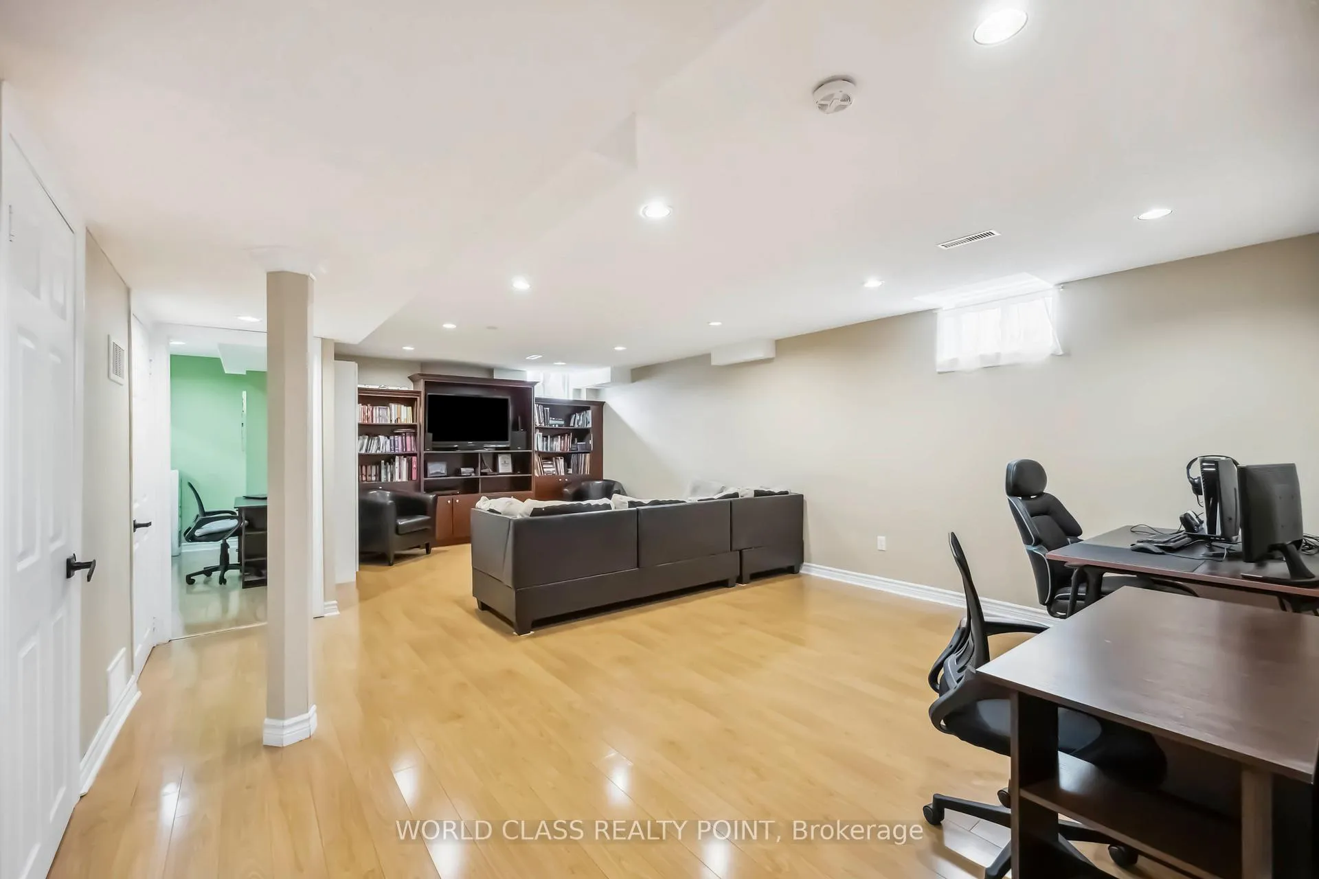 Photo 38 of 131 Lormel Gate, Vaughan, Vellore Village — HOMEH