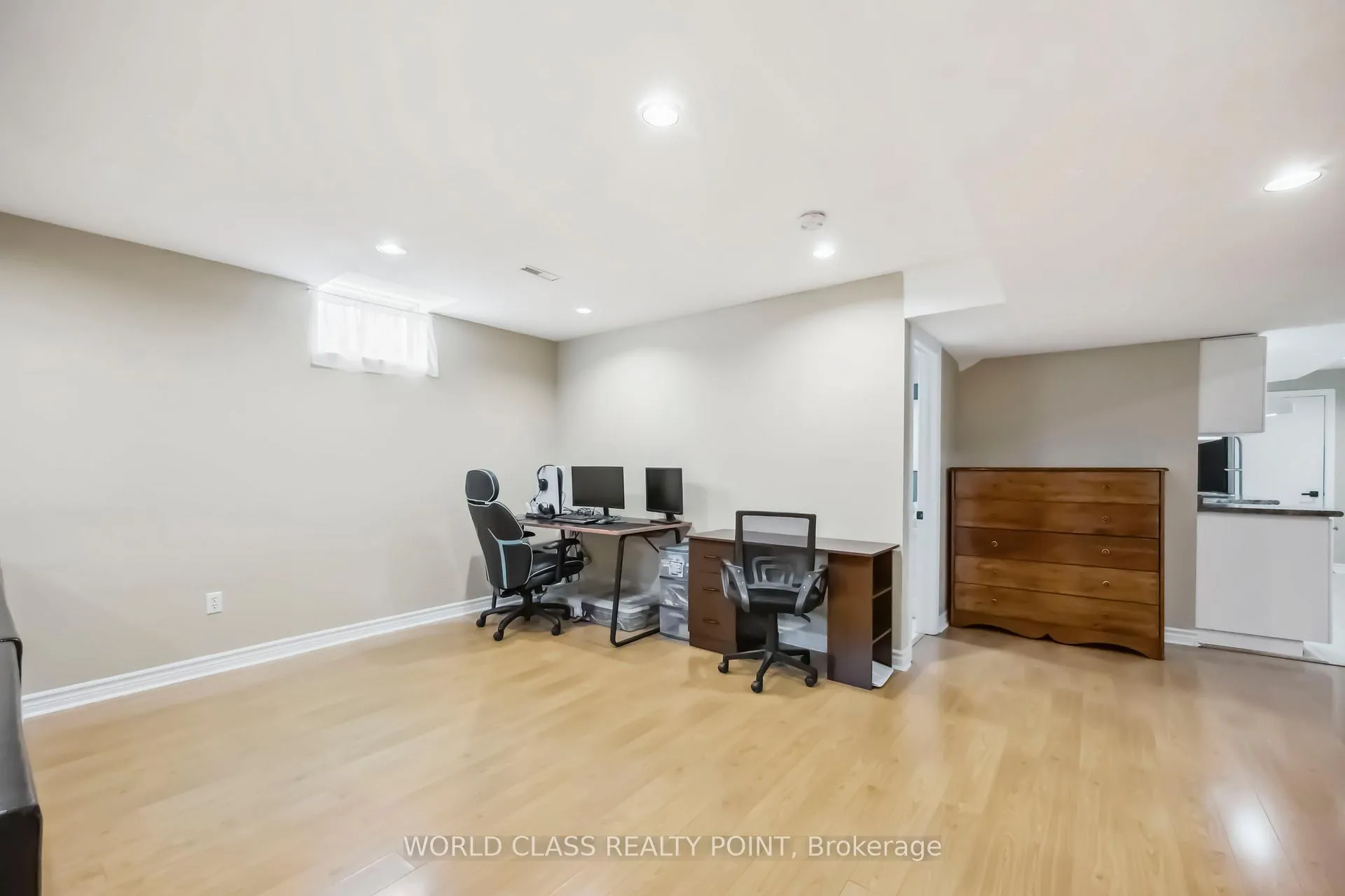 Photo 39 of 131 Lormel Gate, Vaughan, Vellore Village — HOMEH