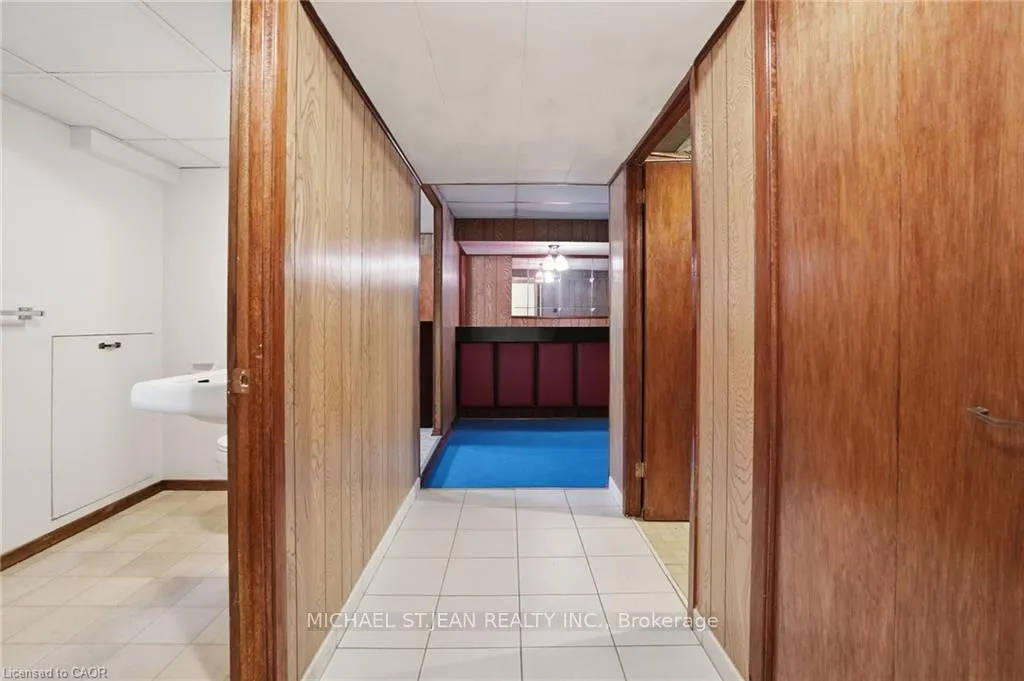 Photo 25 of 347 Hixon Road, Hamilton, Red Hill — HOMEH