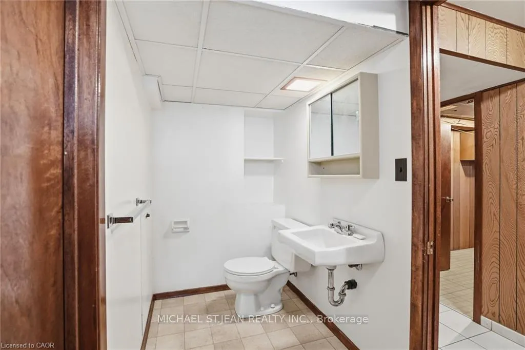 Photo 26 of 347 Hixon Road, Hamilton, Red Hill — HOMEH