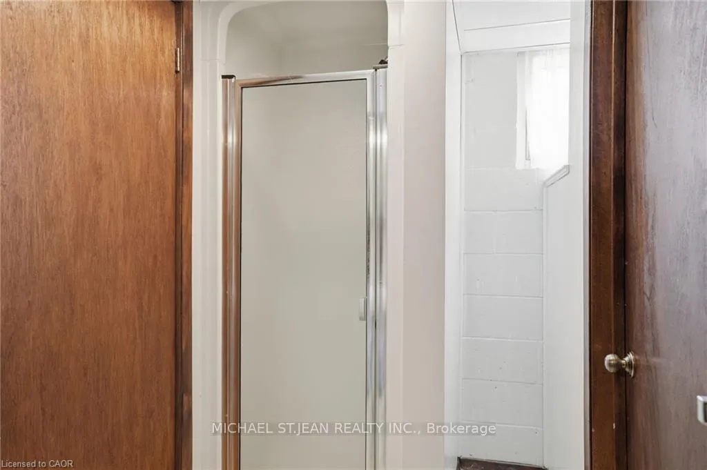Photo 27 of 347 Hixon Road, Hamilton, Red Hill — HOMEH