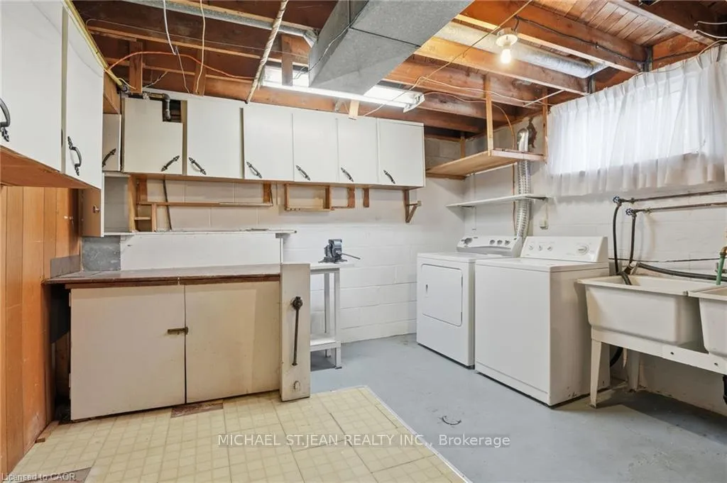 Photo 29 of 347 Hixon Road, Hamilton, Red Hill — HOMEH