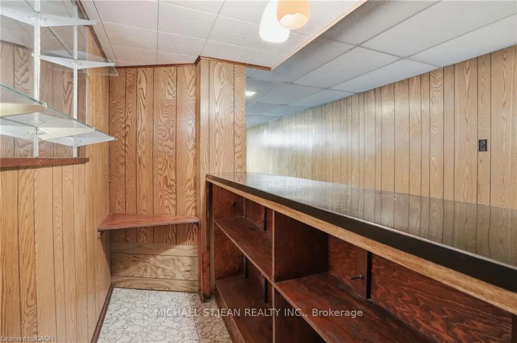 Photo 33 of 347 Hixon Road, Hamilton, Red Hill — HOMEH