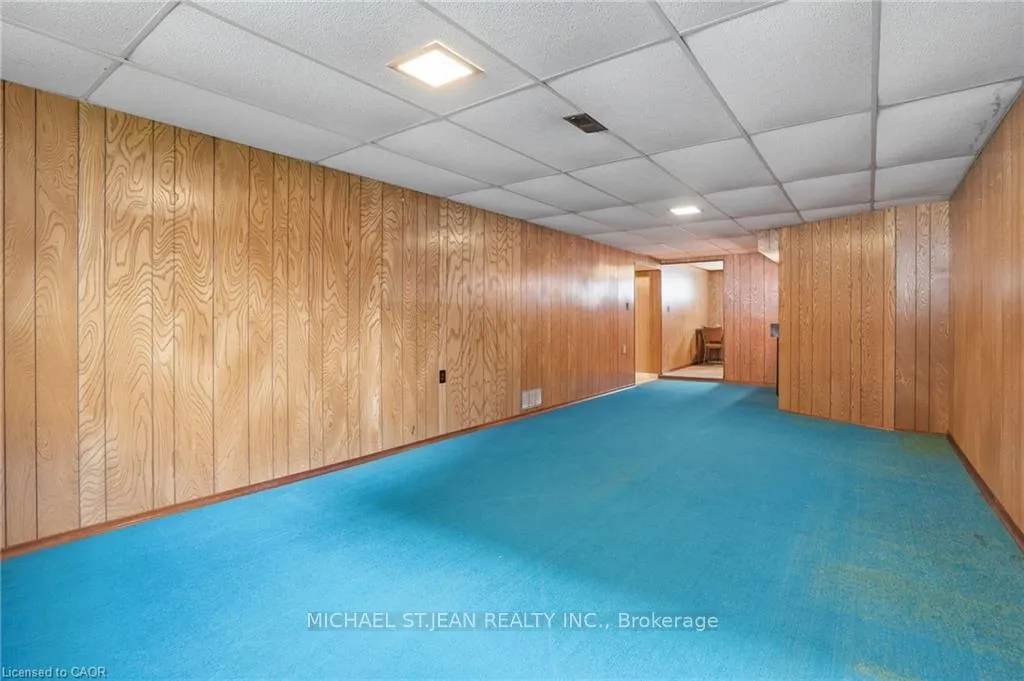 Photo 37 of 347 Hixon Road, Hamilton, Red Hill — HOMEH