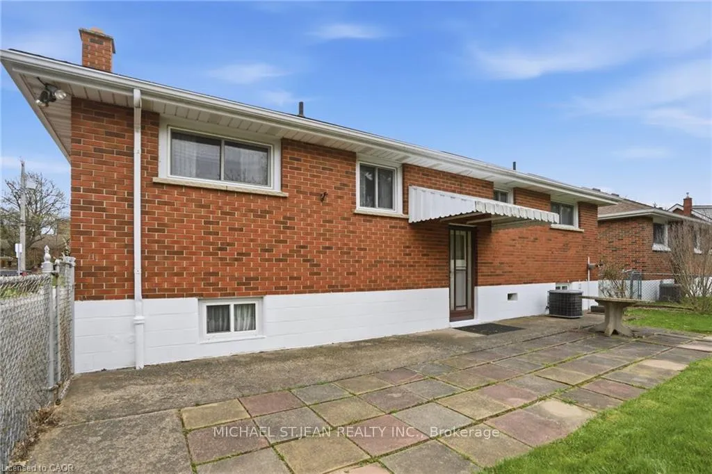 Photo 41 of 347 Hixon Road, Hamilton, Red Hill — HOMEH