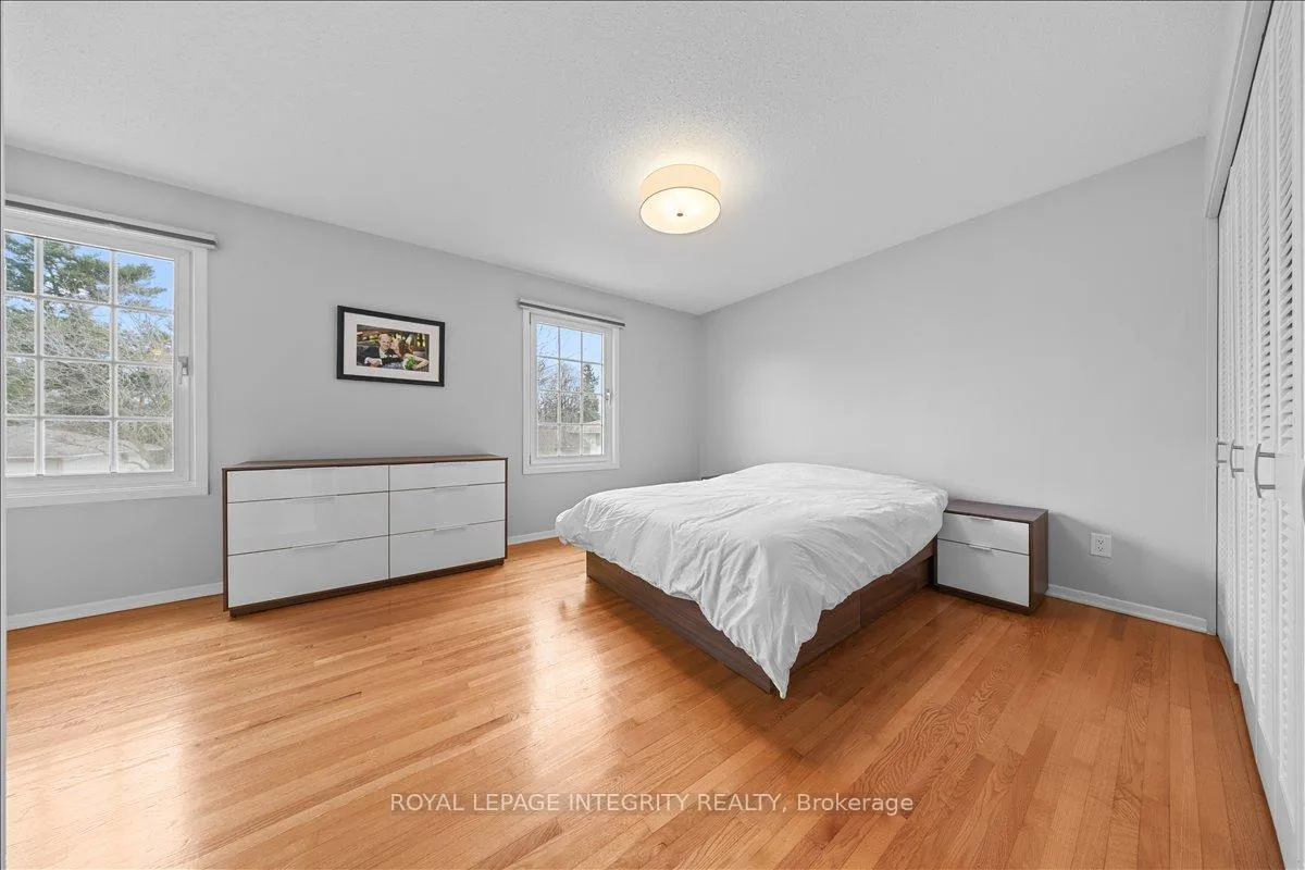 Photo 19 of 2147 Fillmore Crescent, Ottawa, Beacon Hill North — HOMEH