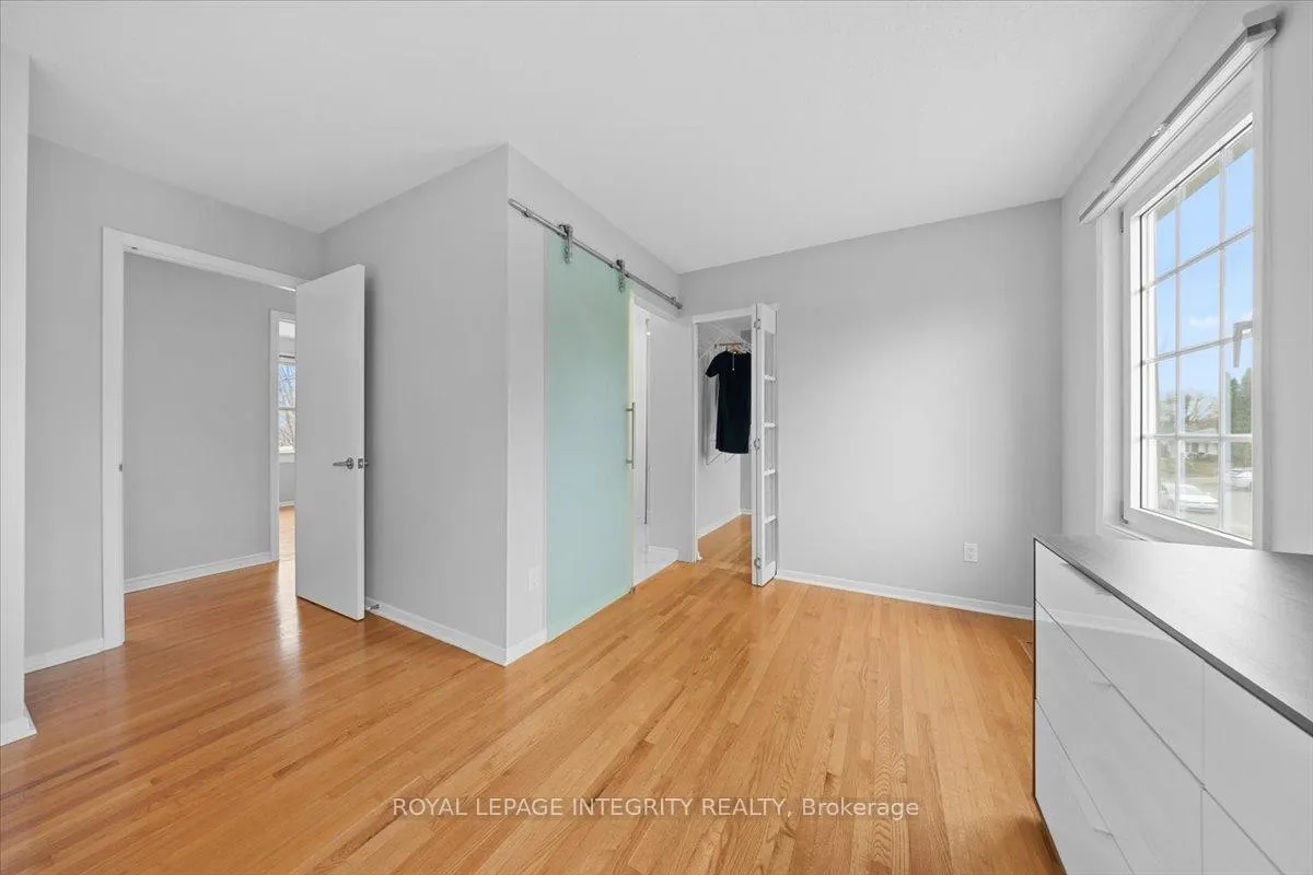 Photo 21 of 2147 Fillmore Crescent, Ottawa, Beacon Hill North — HOMEH