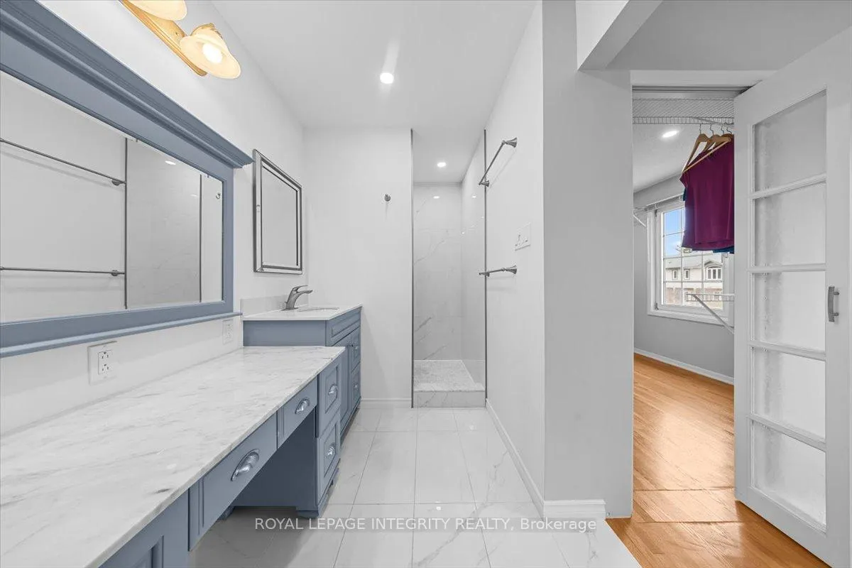 Photo 23 of 2147 Fillmore Crescent, Ottawa, Beacon Hill North — HOMEH
