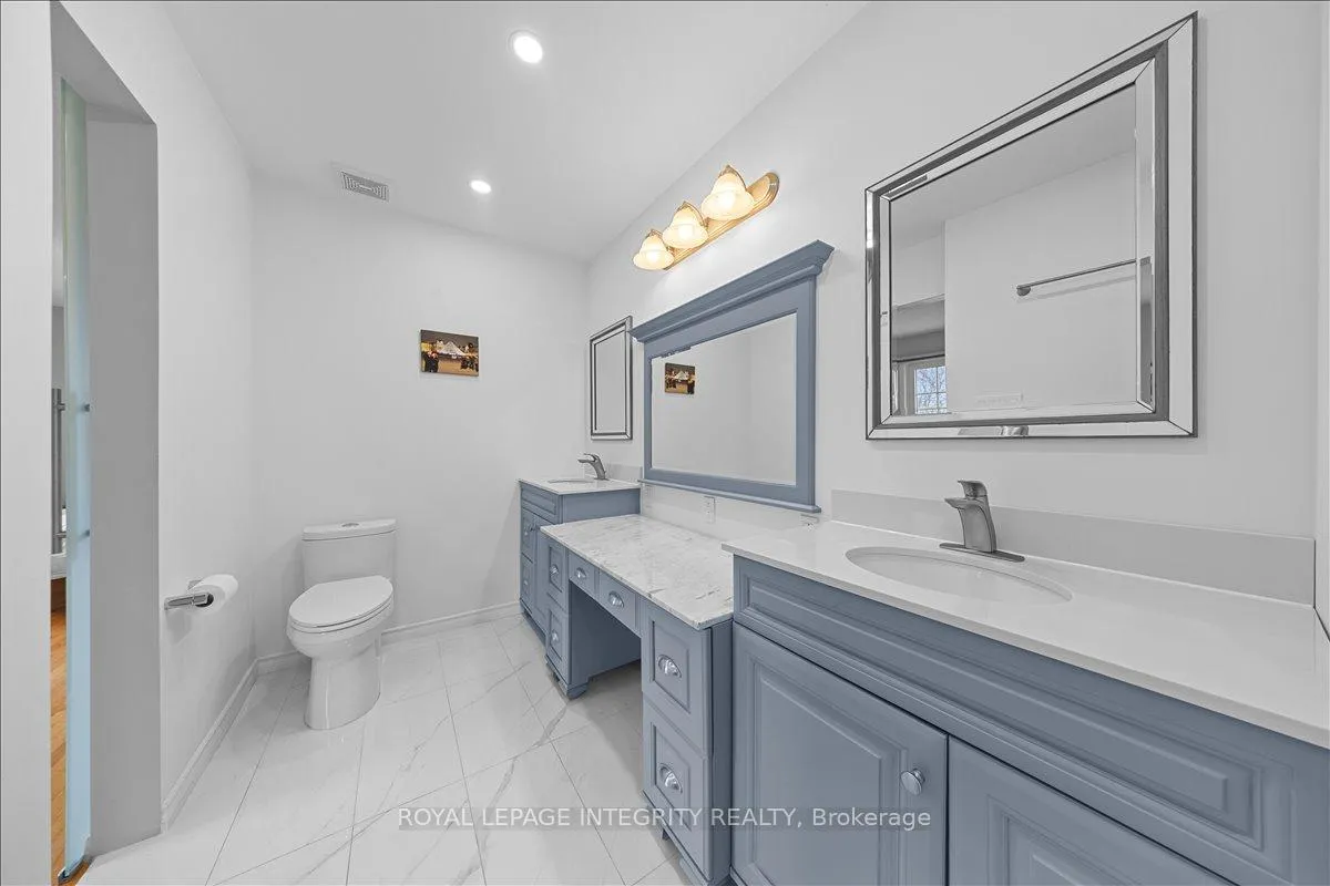 Photo 24 of 2147 Fillmore Crescent, Ottawa, Beacon Hill North — HOMEH