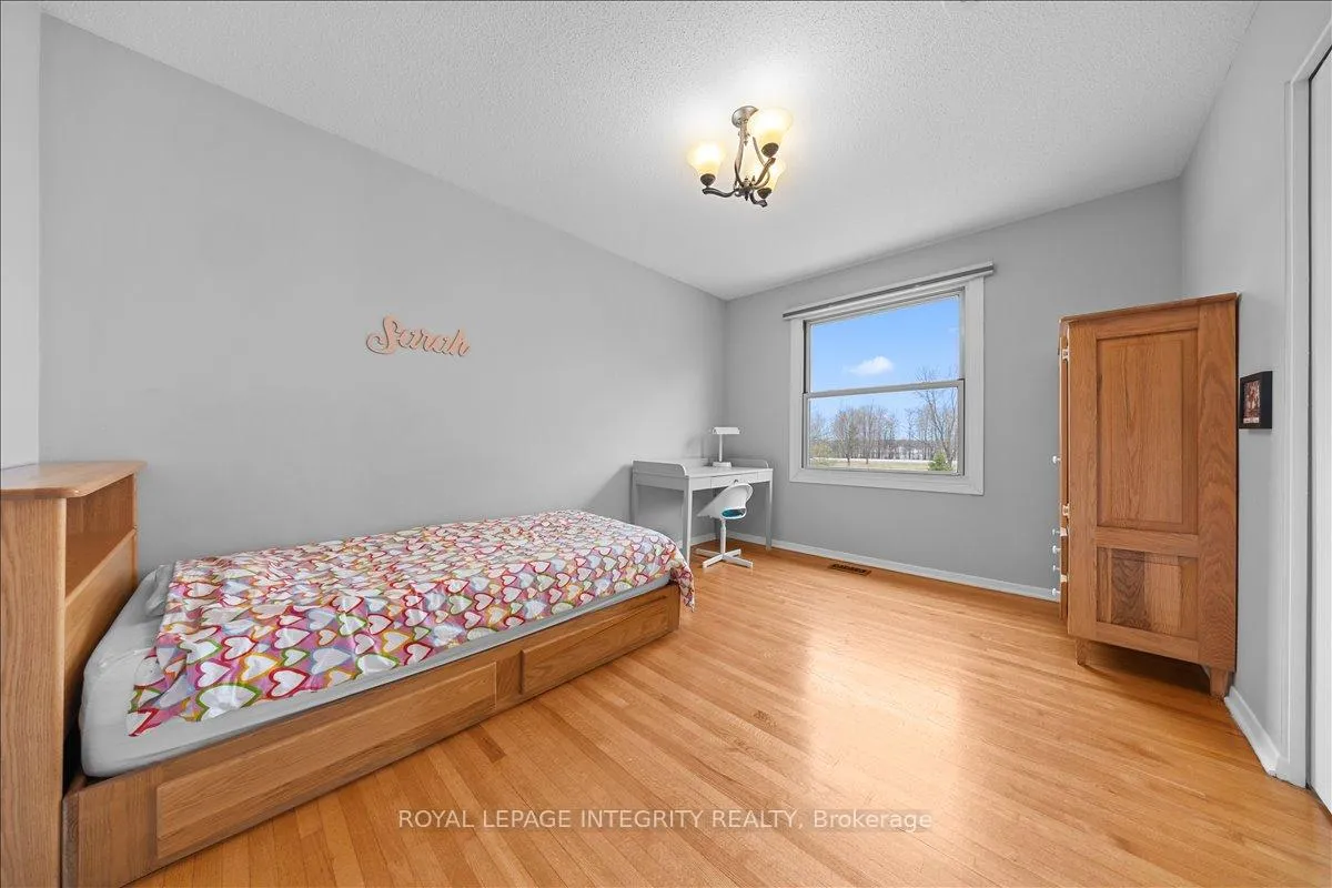 Photo 26 of 2147 Fillmore Crescent, Ottawa, Beacon Hill North — HOMEH