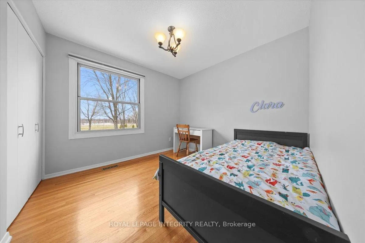 Photo 28 of 2147 Fillmore Crescent, Ottawa, Beacon Hill North — HOMEH