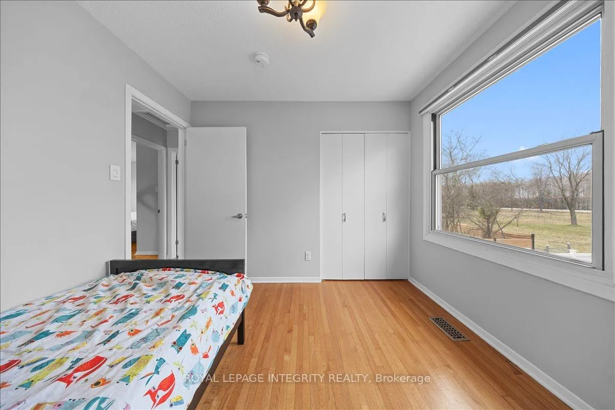 Photo 29 of 2147 Fillmore Crescent, Ottawa, Beacon Hill North — HOMEH
