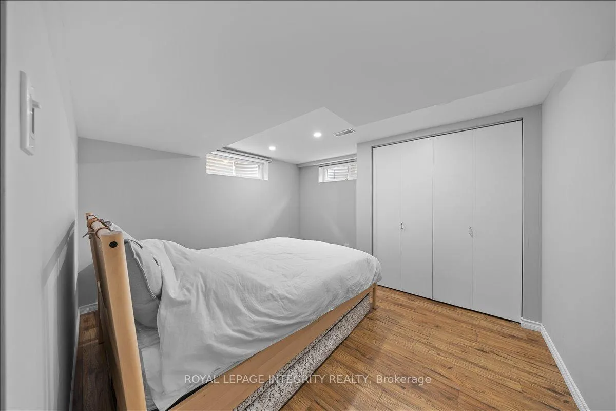 Photo 34 of 2147 Fillmore Crescent, Ottawa, Beacon Hill North — HOMEH