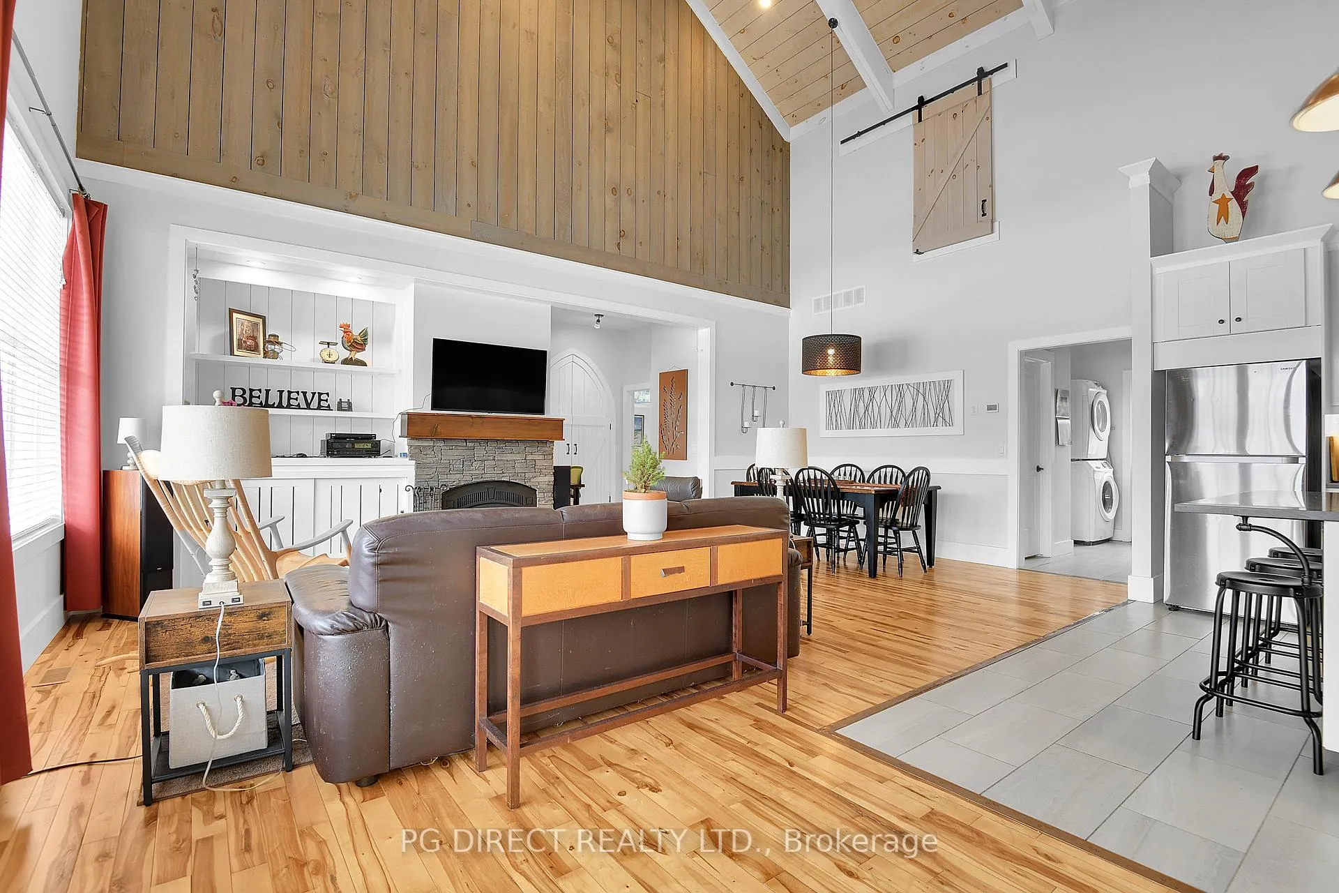 Photo of 366 Bellamy Road