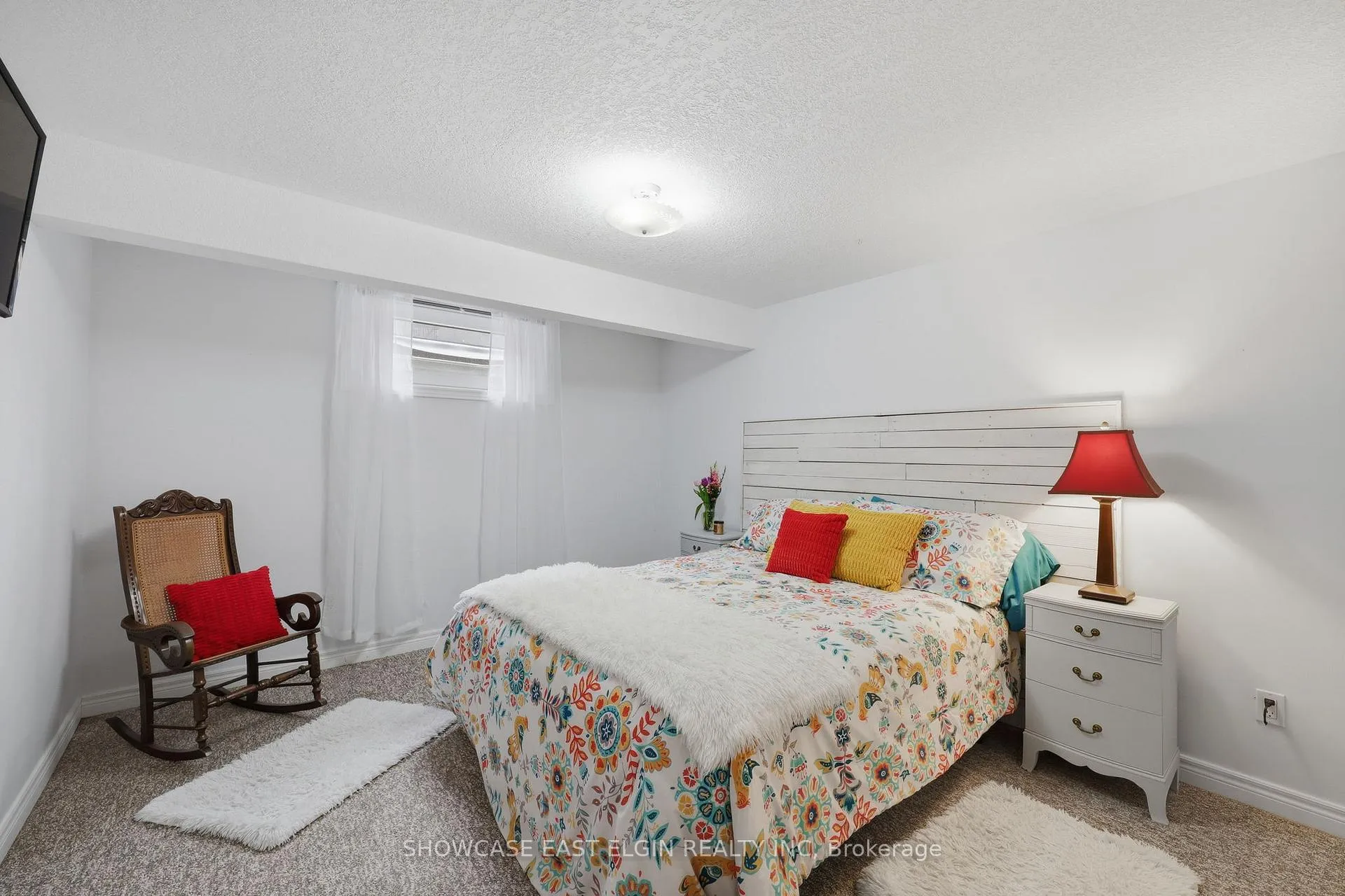 Photo 14 of 2 Harrington Crescent, St. Thomas — HOMEH
