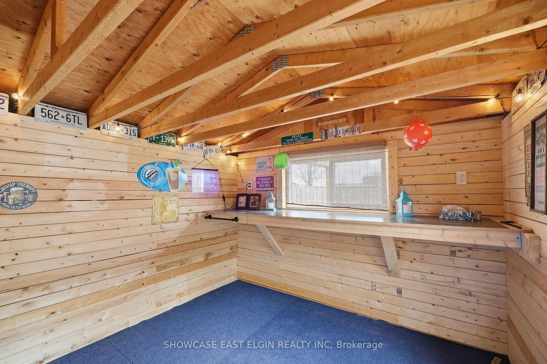 Photo 20 of 2 Harrington Crescent, St. Thomas — HOMEH