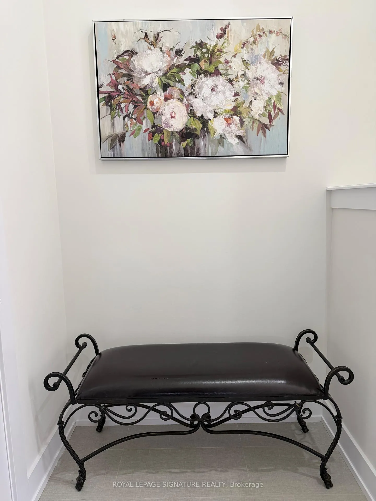 Photo 9 of 21 Kohn Lane, Markham, Angus Glen — HOMEH