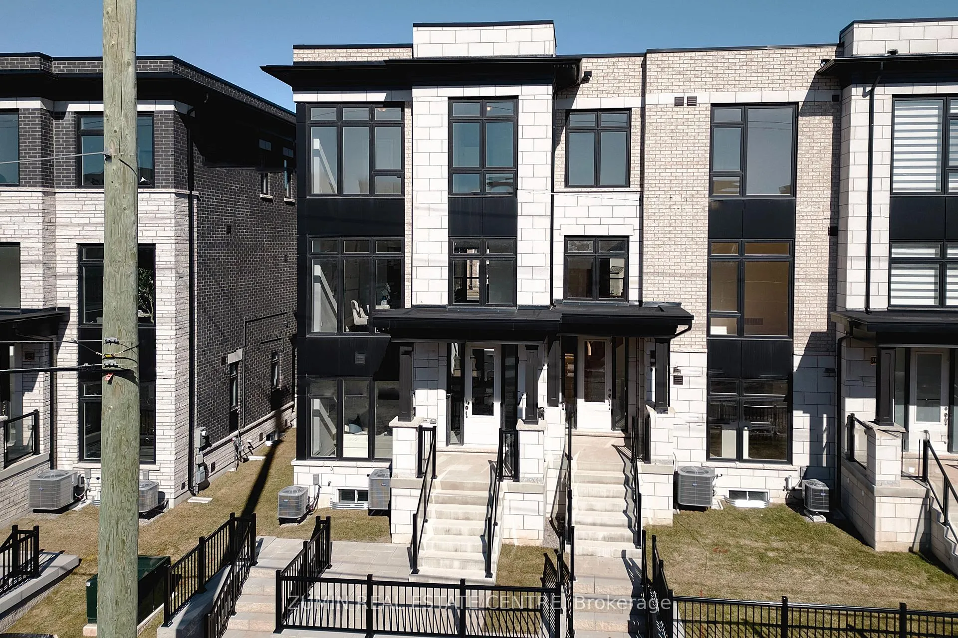 Photo 1 of 3189 Sixth Line, Oakville, Glenorchy — HOMEH