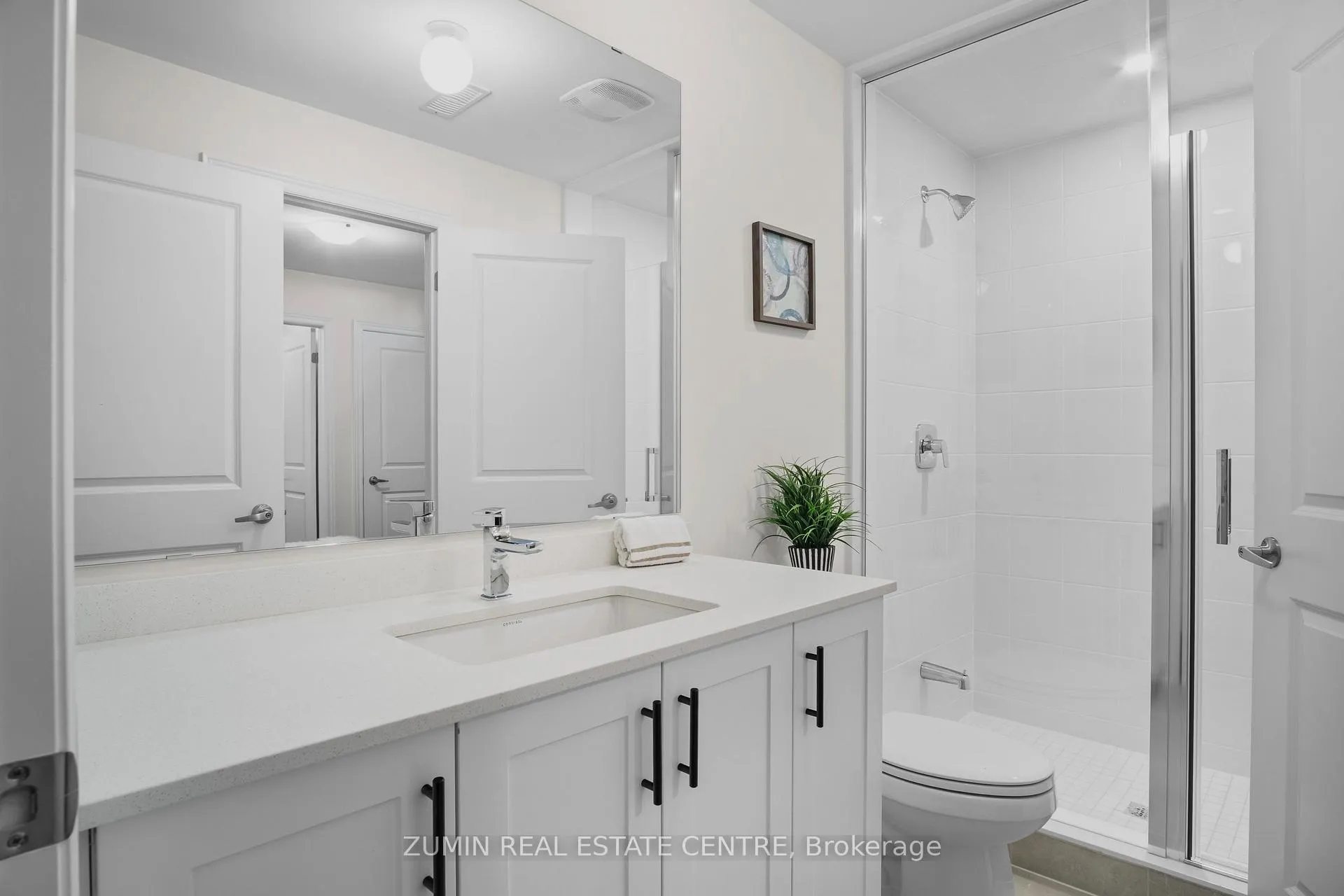 Photo 12 of 3189 Sixth Line, Oakville, Glenorchy — HOMEH