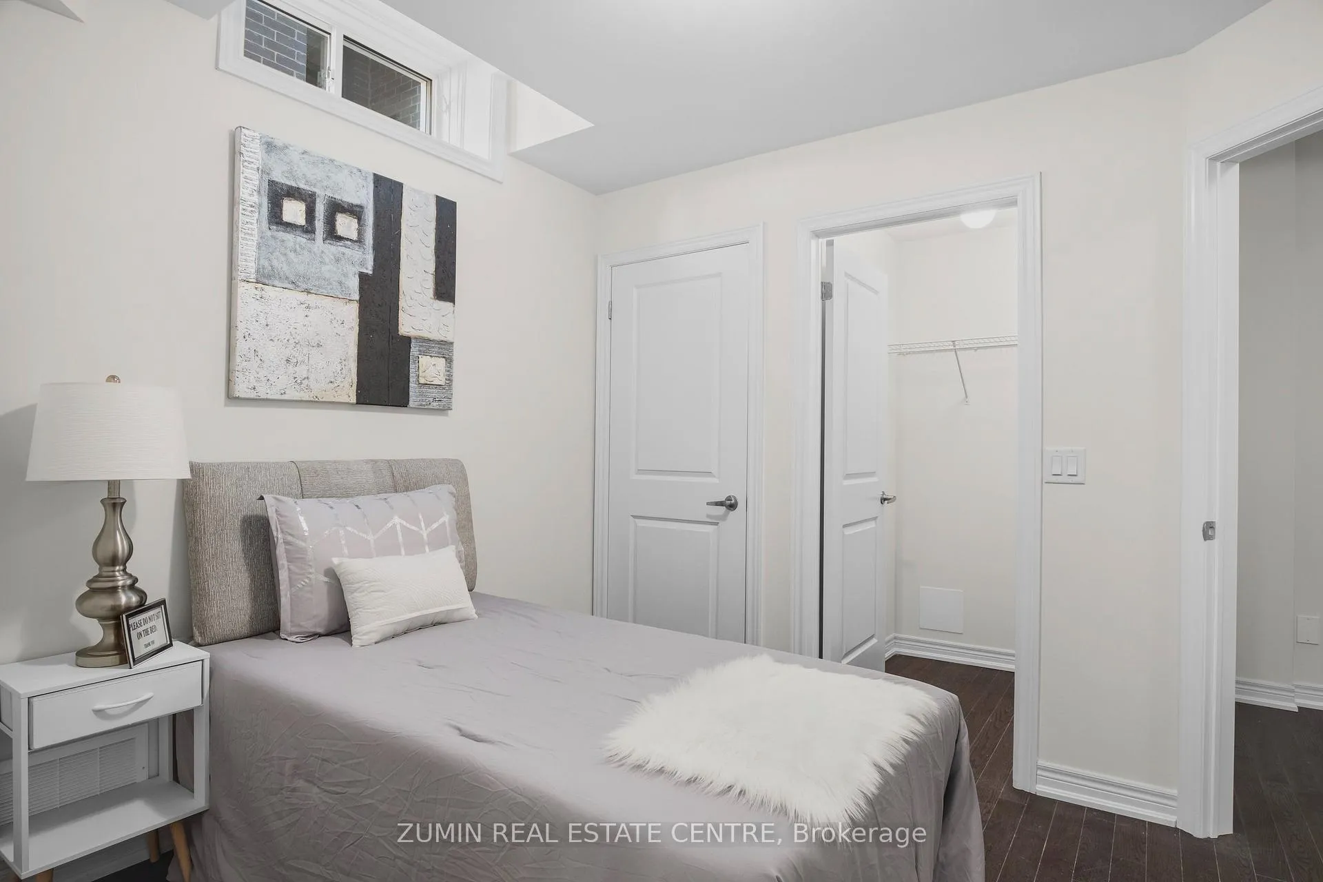 Photo 13 of 3189 Sixth Line, Oakville, Glenorchy — HOMEH