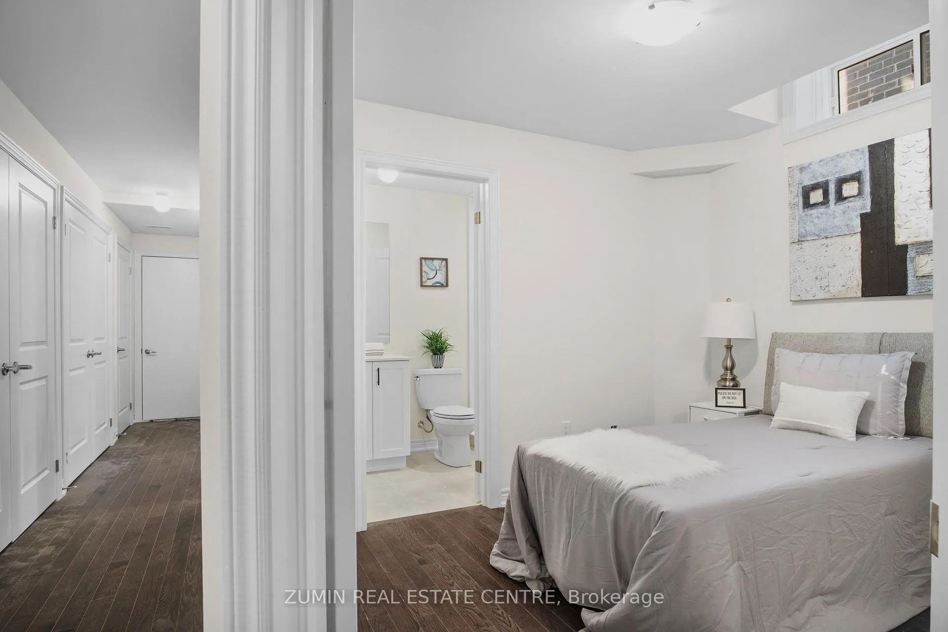 Photo 14 of 3189 Sixth Line, Oakville, Glenorchy — HOMEH