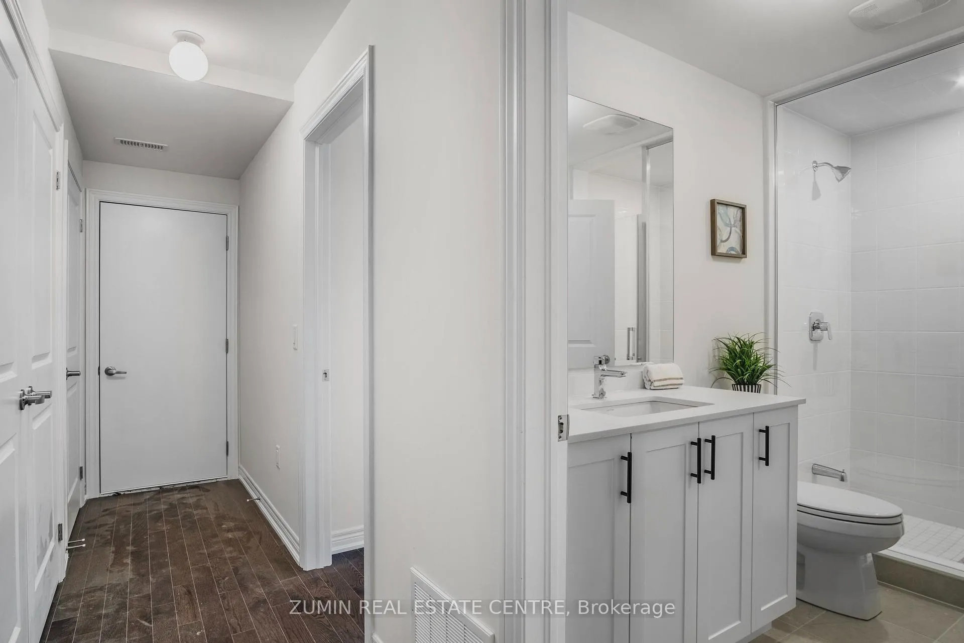 Photo 15 of 3189 Sixth Line, Oakville, Glenorchy — HOMEH