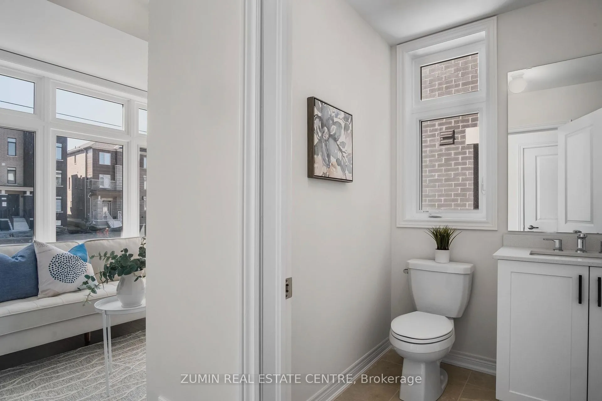 Photo 16 of 3189 Sixth Line, Oakville, Glenorchy — HOMEH