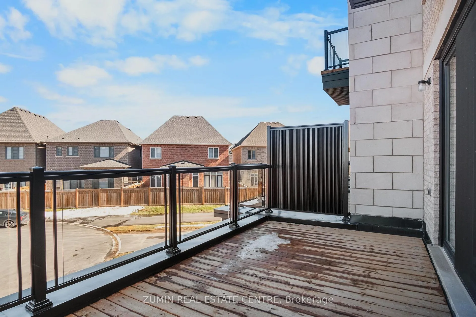 Photo 18 of 3189 Sixth Line, Oakville, Glenorchy — HOMEH