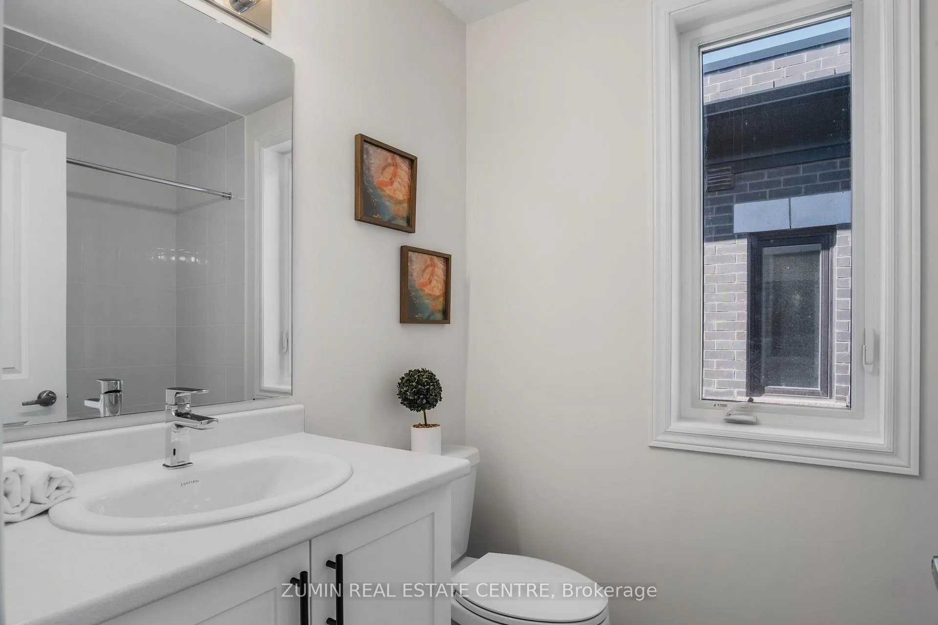 Photo 24 of 3189 Sixth Line, Oakville, Glenorchy — HOMEH