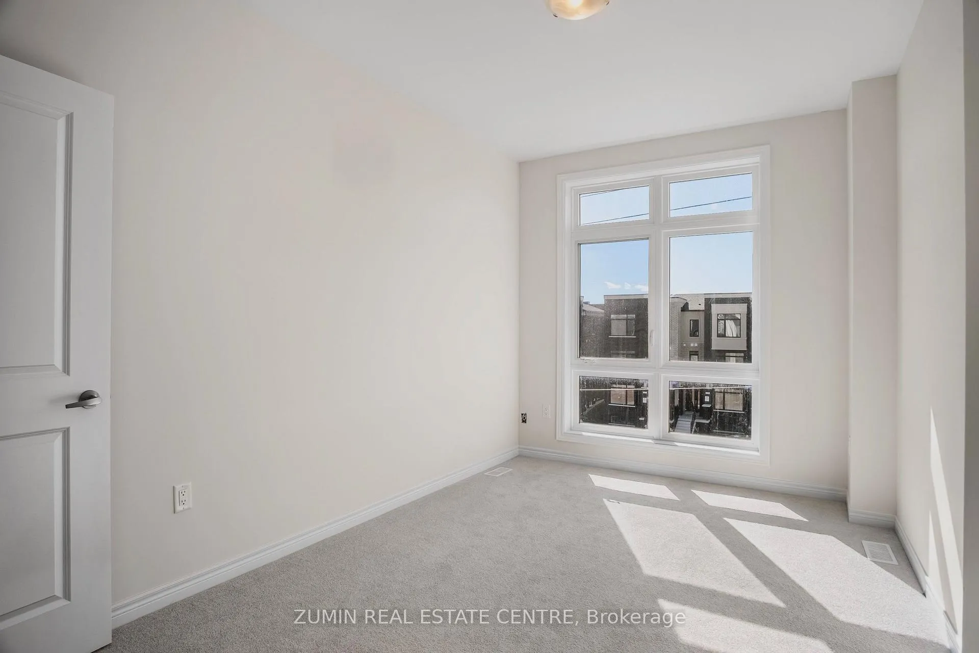 Photo 26 of 3189 Sixth Line, Oakville, Glenorchy — HOMEH