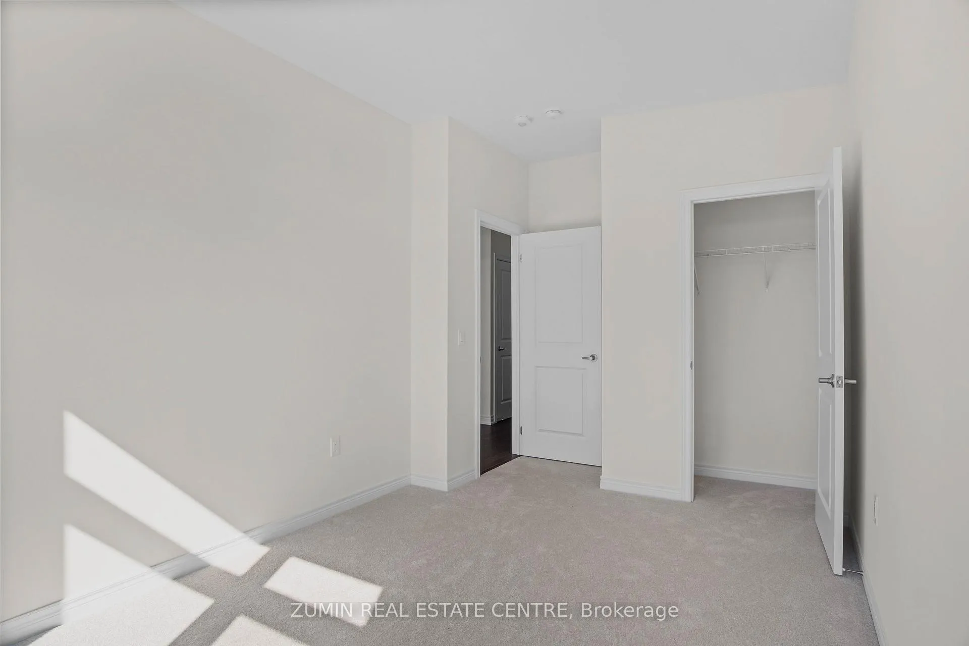 Photo 27 of 3189 Sixth Line, Oakville, Glenorchy — HOMEH