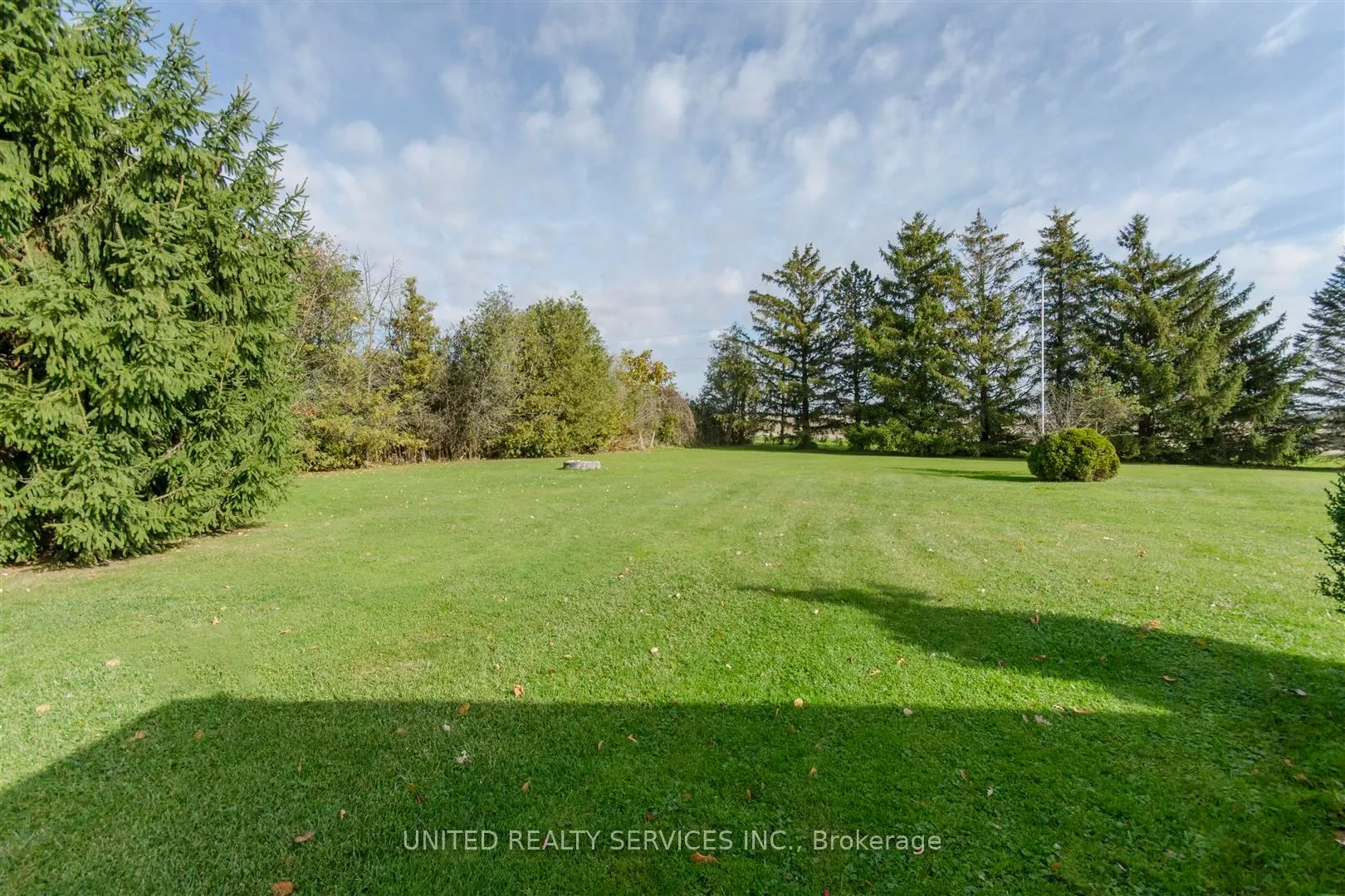 Photo 12 of 22181 Cherry Hill Road, Thames Centre, Rural Thames Centre — HOMEH